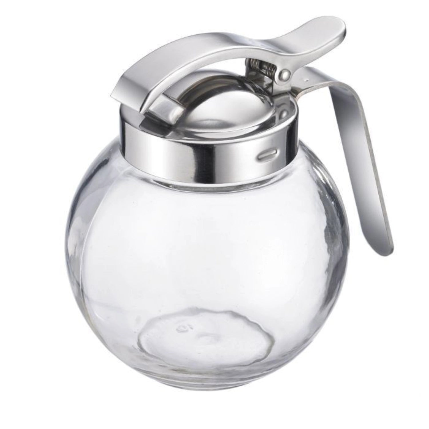 Bit di crema, donatore di miele Roma 250ml