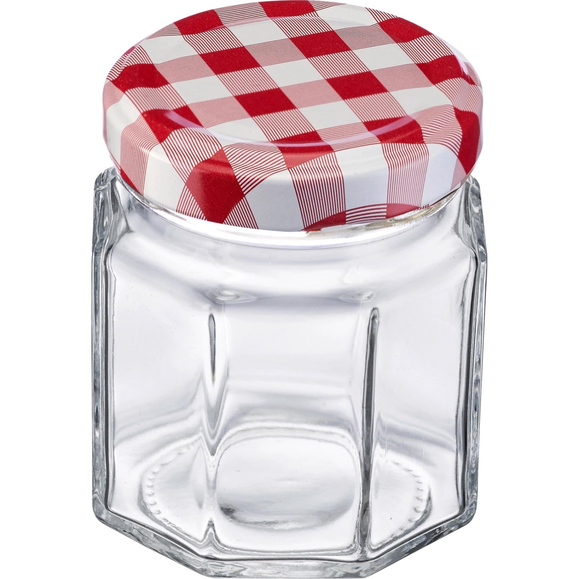 Entdecken Sie das 6er Set Gläser Eckig 100ml von Westmark – ideal für Desserts, Snacks und Gewürze. Hochwertig, spülmaschinenfest und stilvoll!