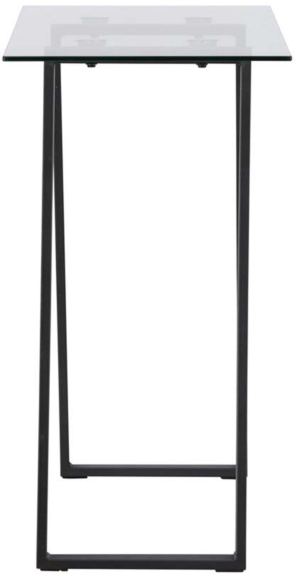 Horten Schreibtisch: Minimalistisches Design für Ihr Home-Office.