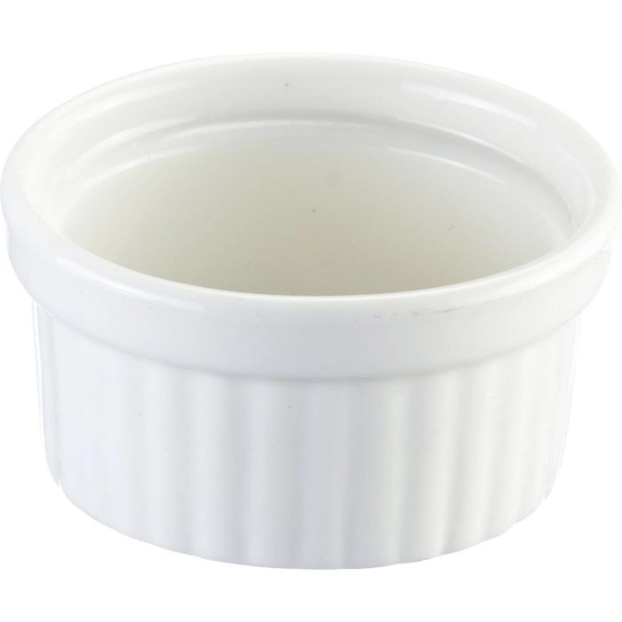 Stilvolles Servierset mit Bambus-Tray und Schälchen, perfekt für Tapas und Snacks, 4-teilig, von Westmark.