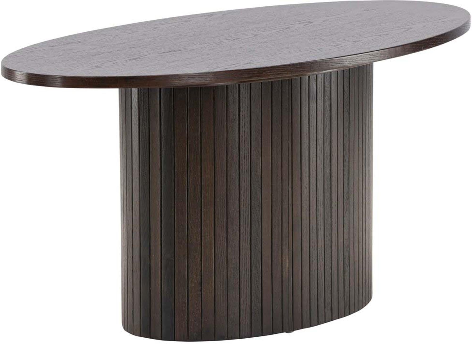 Stilvoller Bianca Coffee Tisch von Venture Home: Zeitlose Eleganz und vielseitige Einsatzmöglichkeiten für jedes Zuhause.