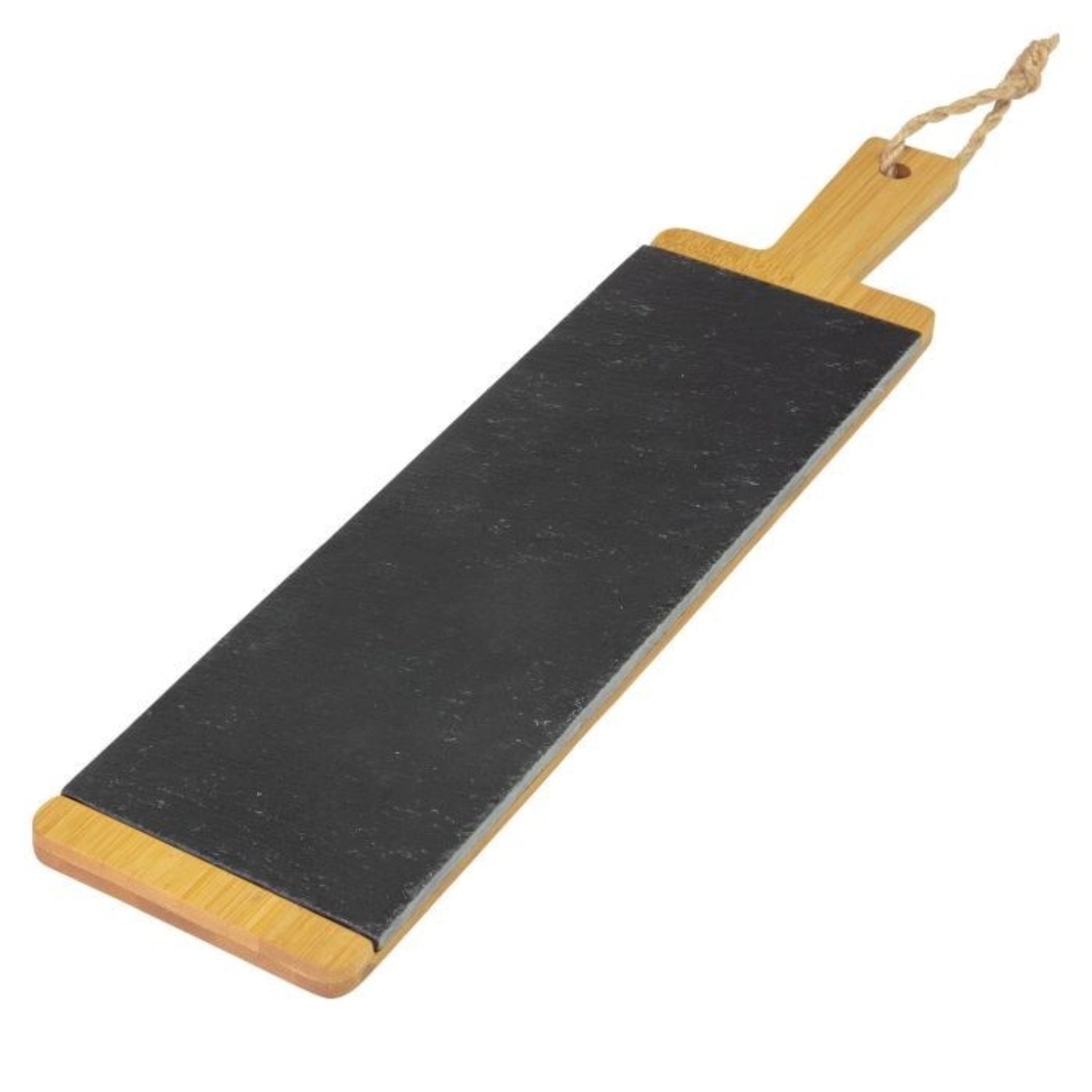 9-tlg. Servierset Tapas u. Friends