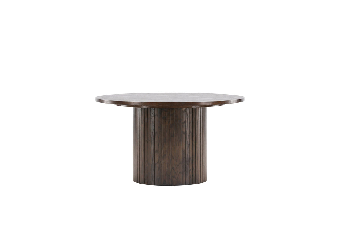 Bianca Coffee Tisch in Mokka präsentiert im Onlineshop von KAQTU Design AG. Beistelltisch ist von Venture Home
