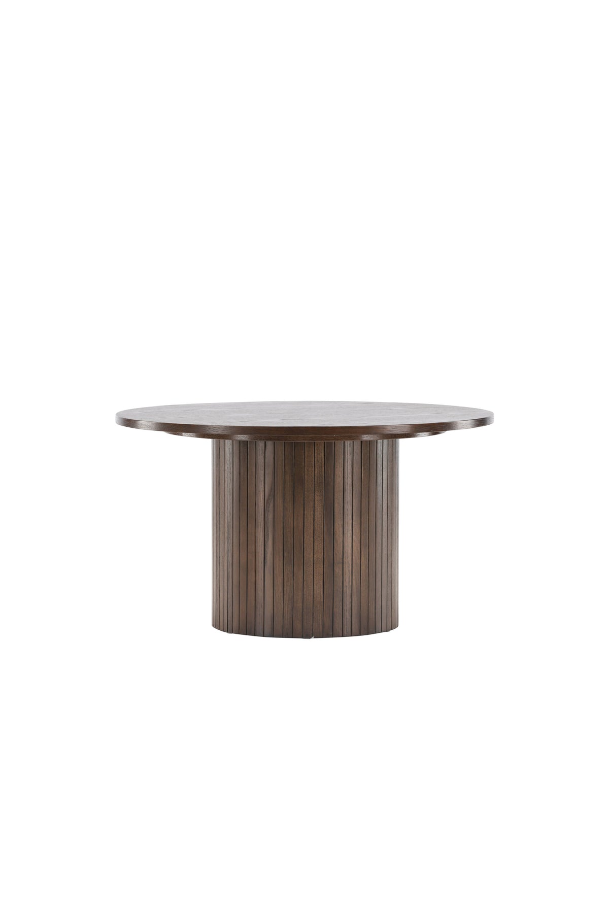 Bianca Coffee Tisch in Mokka präsentiert im Onlineshop von KAQTU Design AG. Beistelltisch ist von Venture Home