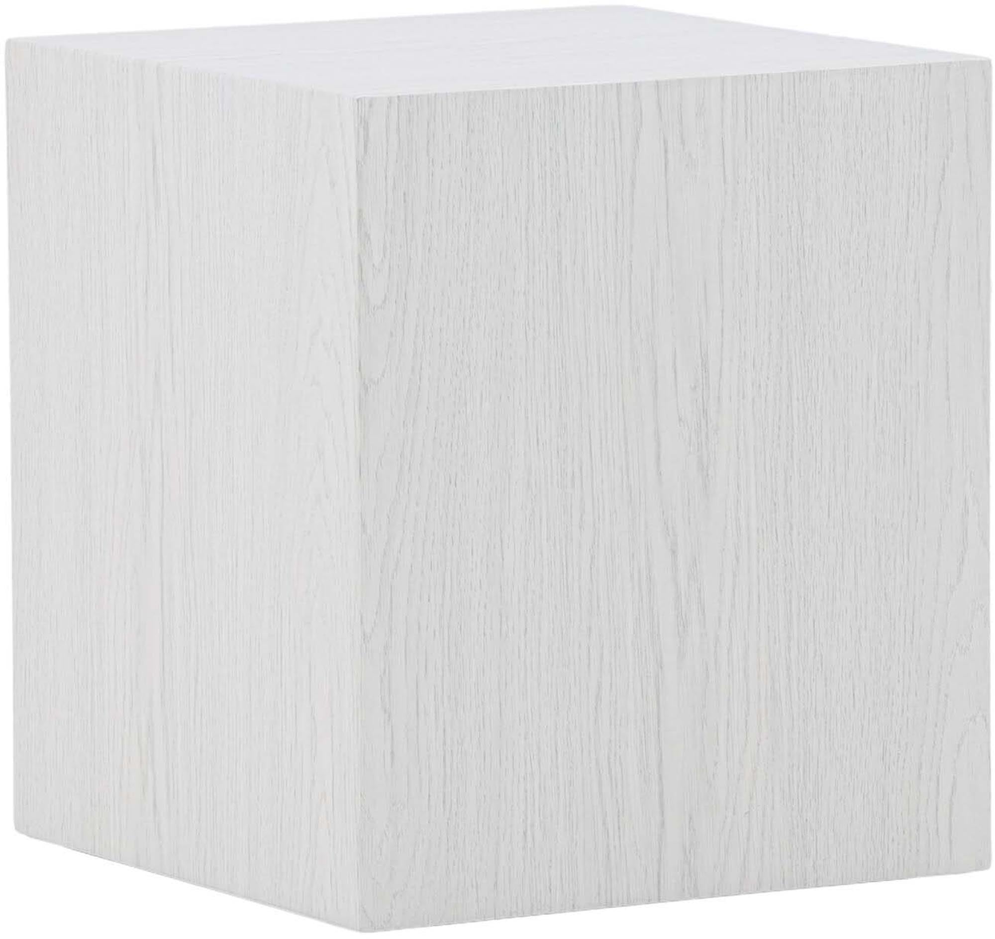 Moderner York Coffee Tisch High von Venture Home für Ihr Zuhause.