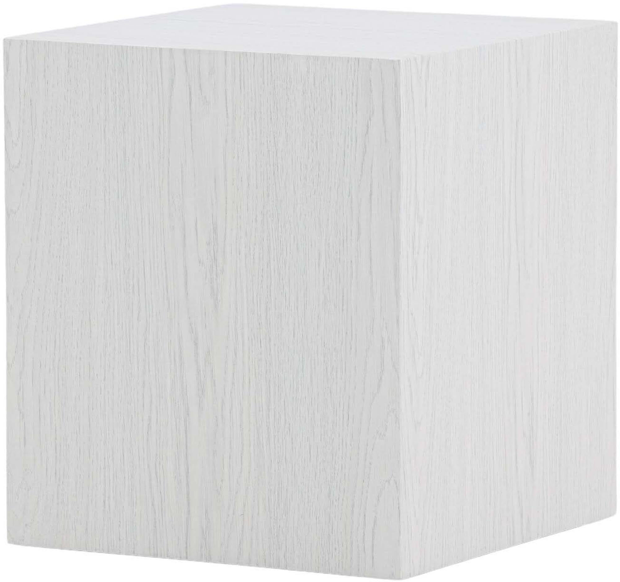 York Coffee Tisch High: Zeitloses Design für stilvolle Wohnräume.