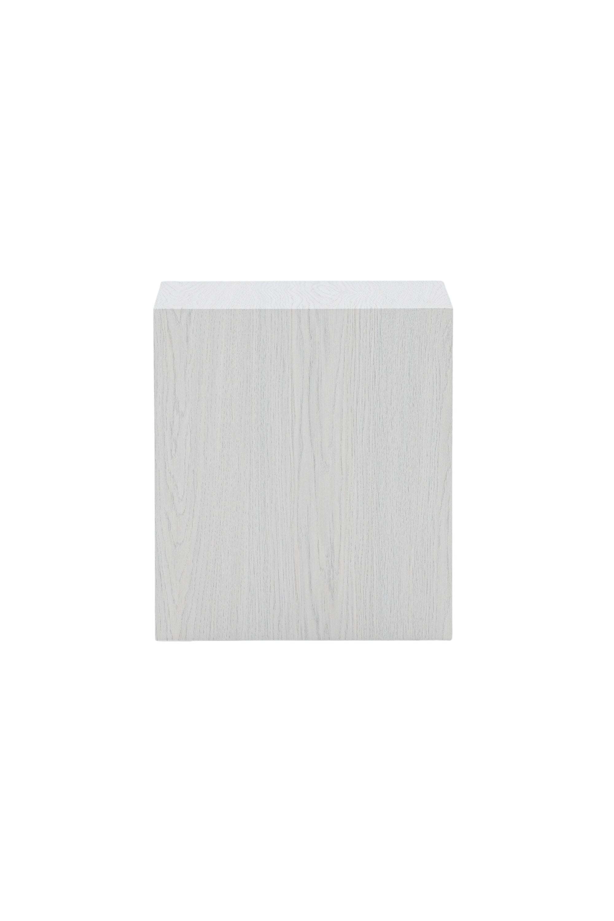 York Coffee Tisch High in Tünchen präsentiert im Onlineshop von KAQTU Design AG. Beistelltisch ist von Venture Home