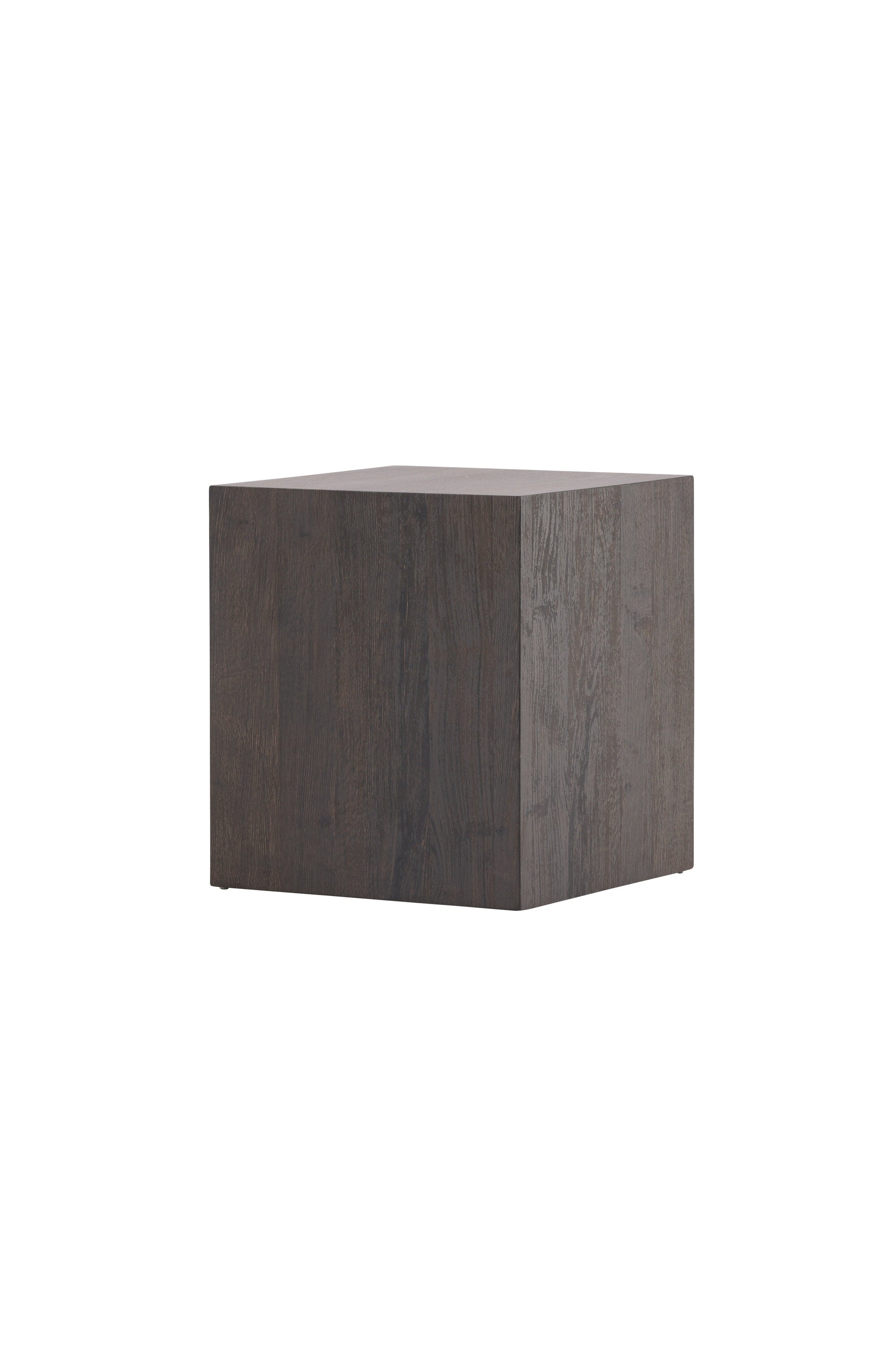 York Coffee Tisch High in Mokka präsentiert im Onlineshop von KAQTU Design AG. Beistelltisch ist von Venture Home