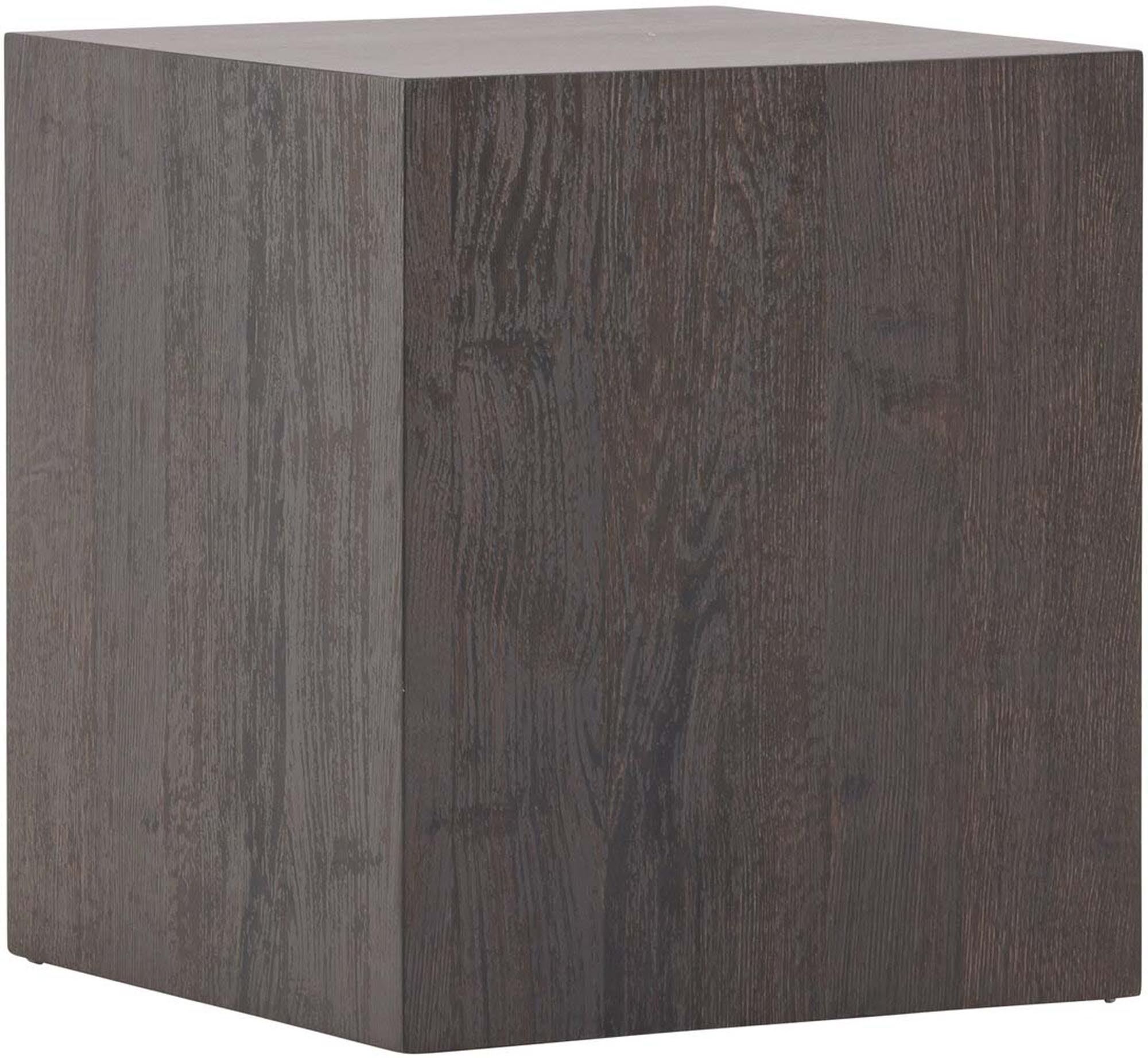 Stilvoller York Coffee Tisch High von Venture Home in modernem Look.