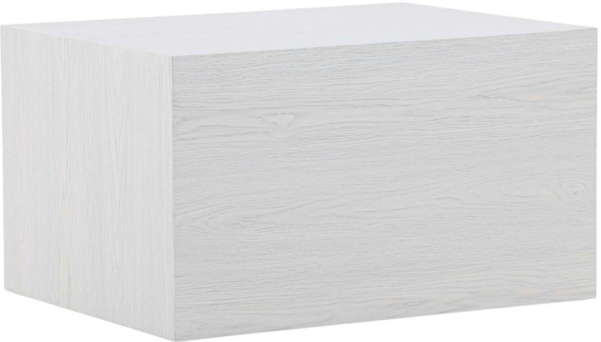 York Coffee Tisch Low: Stilvoller Mittelpunkt für Ihr Wohnzimmer.