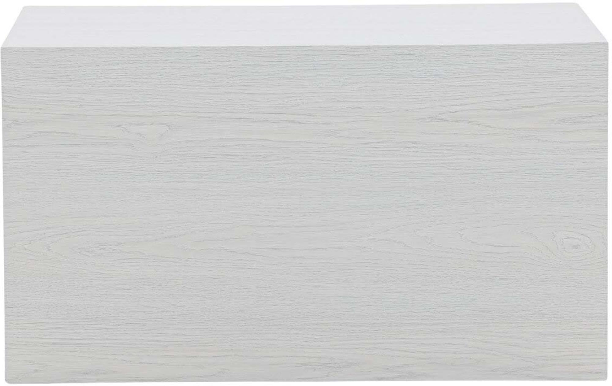 York Coffee Tisch Low von Venture Home: Eleganter Beistelltisch für vielseitige Nutzung in jedem Raum. Modernes Design trifft auf hochwertige Materialien.