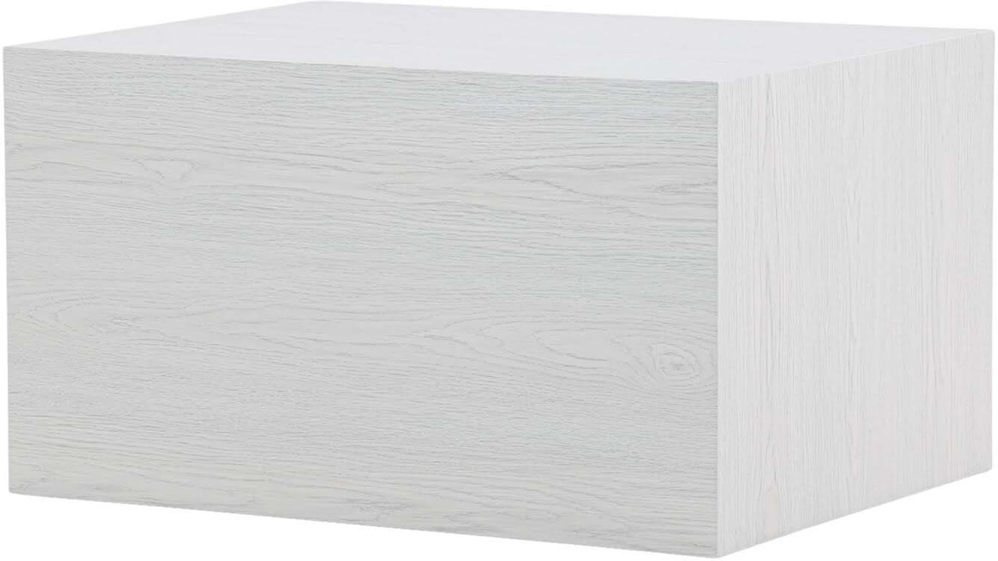 Moderner York Coffee Tisch Low: Perfekte Ergänzung für Ihr Wohnzimmer.