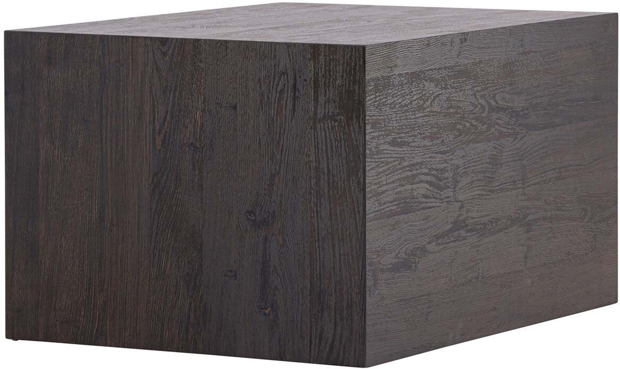 Entdecken Sie den eleganten York Coffee Tisch Low von Venture Home: Zeitloses Design, kompakte Maße und vielseitige Nutzung für Ihr Zuhause.