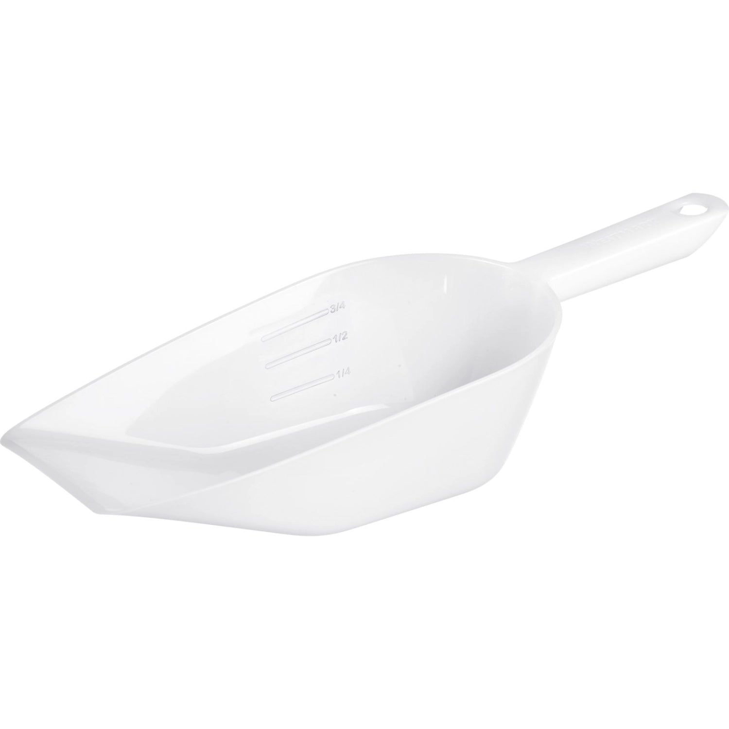 Esstisch Dan von Mobimex, elegantes Design aus hochwertigem Holz, ideal für moderne Esszimmer, vielseitig einsetzbar.