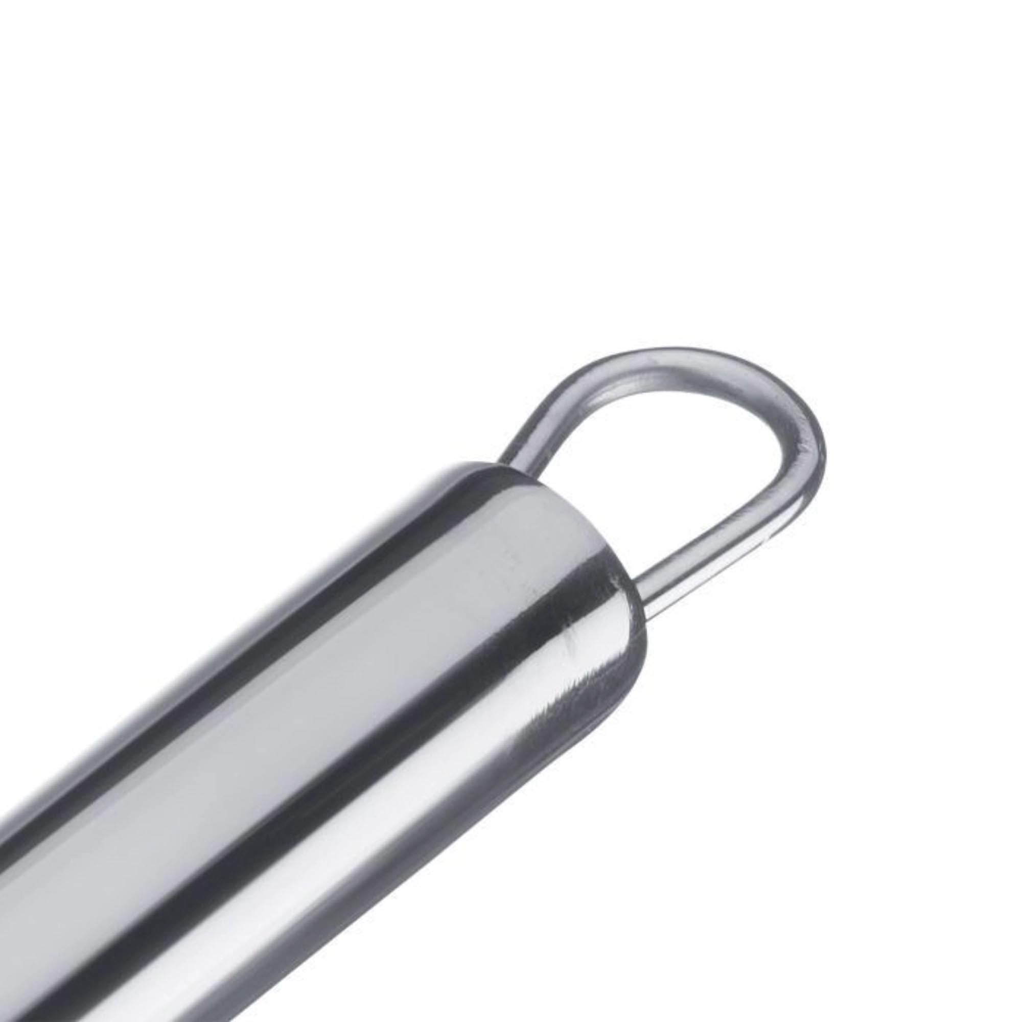 Edelstahlschaufel Halia, 300ml, robust und präzise, perfekt für Dosieren und vielseitige Anwendungen, von Westmark.