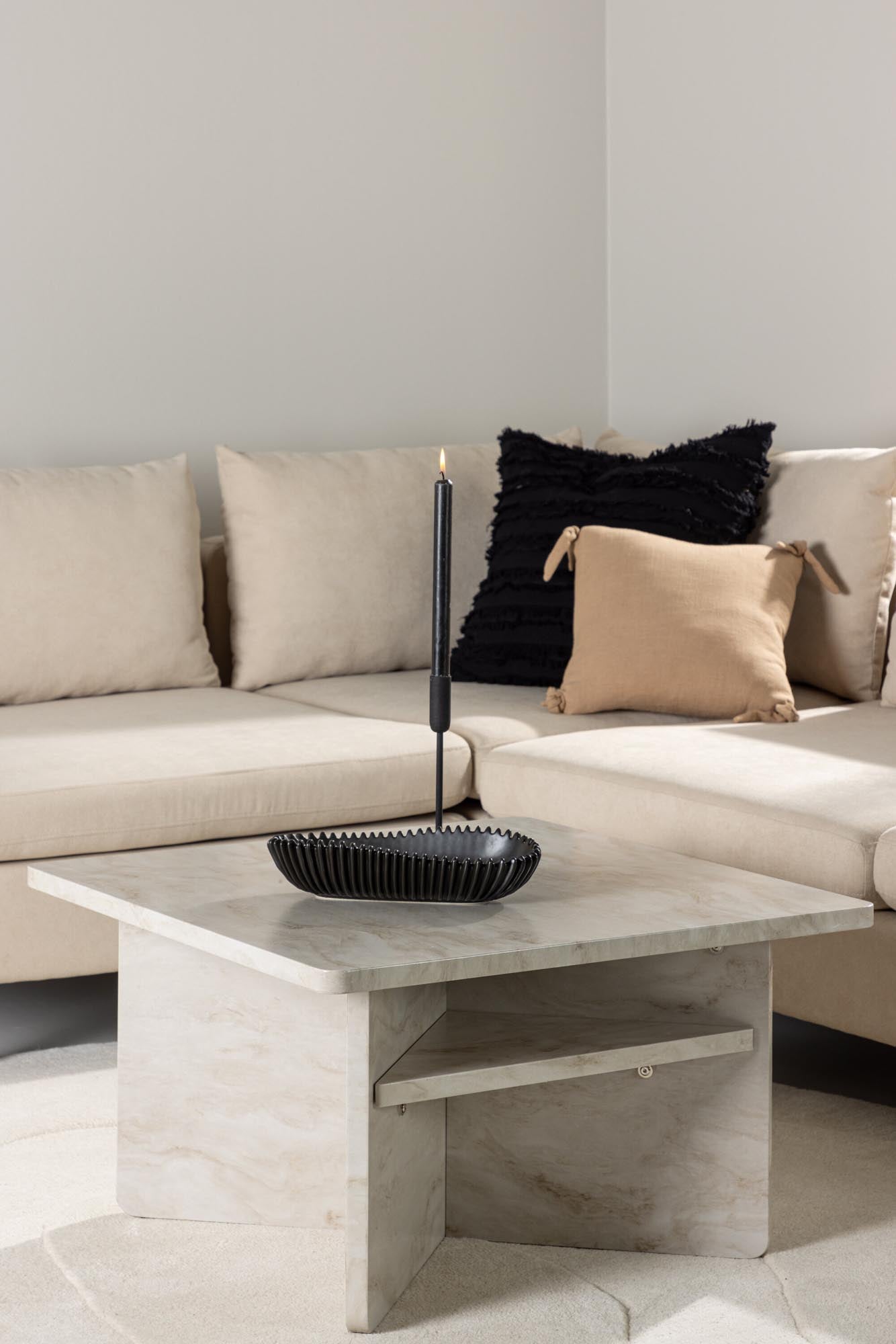 Entdecken Sie den Ålesund Beistelltisch von Venture Home – stilvolles Design, hochwertige Materialien und vielseitige Einsatzmöglichkeiten für Ihr Zuhause.