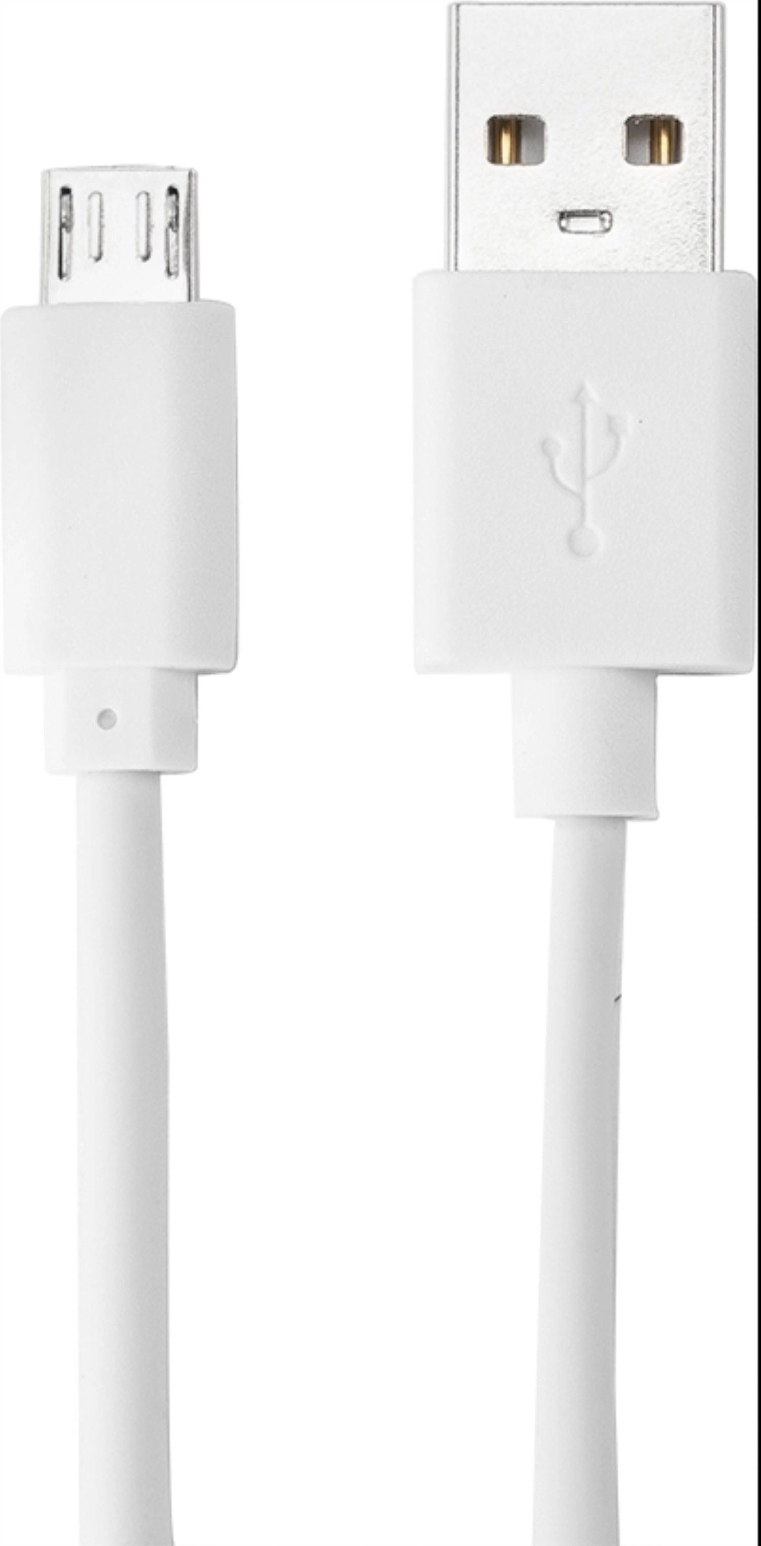 Elegante weiße Vakuumpumpe mit USB, kompakt (5x5x19 cm), perfekt für die schonende Lagerung von Lebensmitteln und zur Vermeidung von Verderb.
