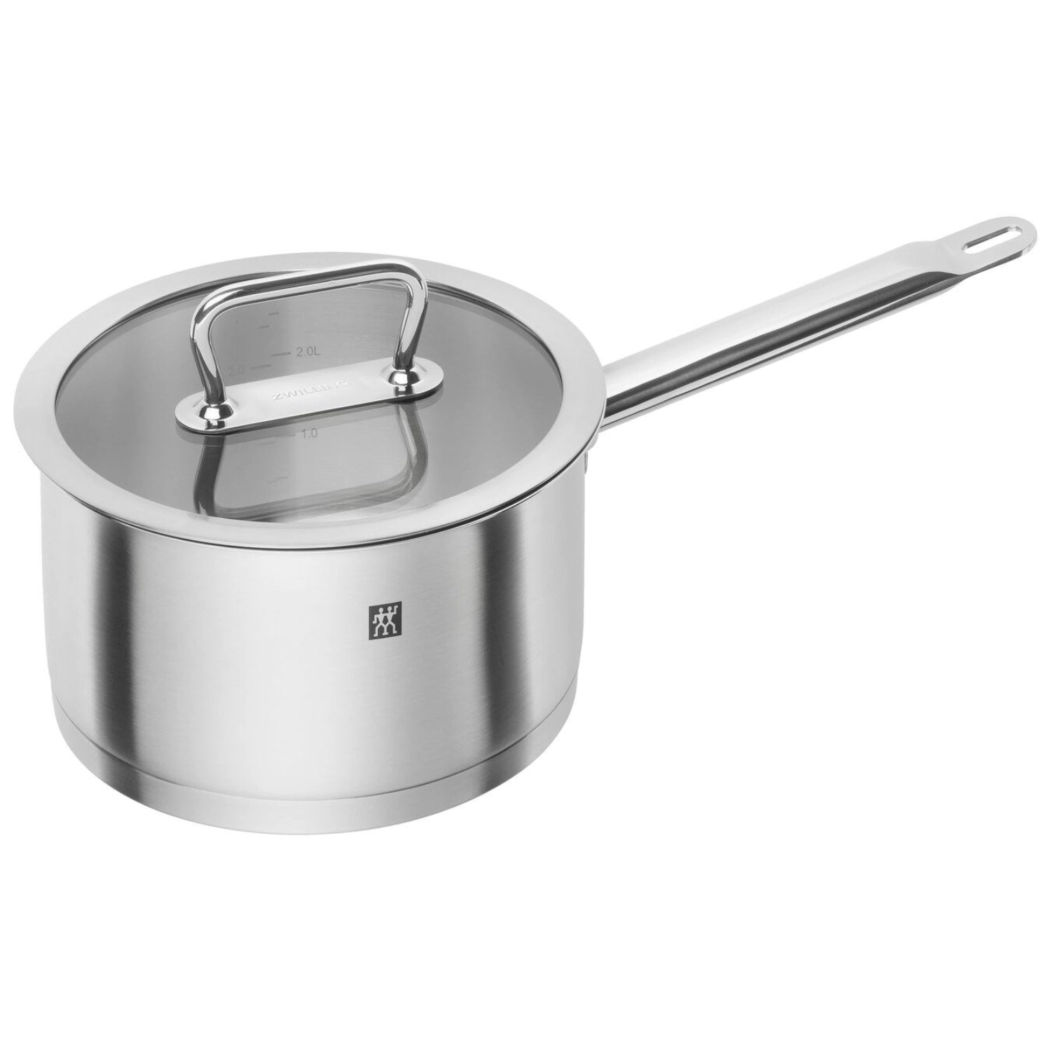 <tc>ZWILLING</tc> Per saucepan, 20 cm