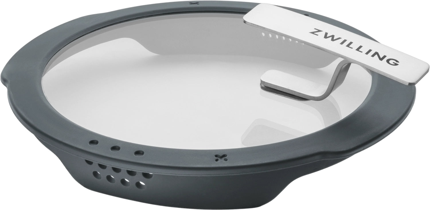 Zwilling Simplify Kochgeschirr-Set 4tlg.