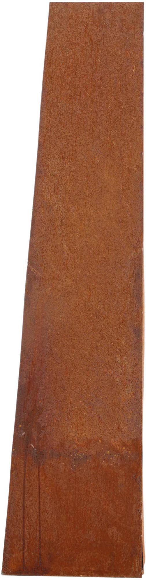 Entdecken Sie den Bastian Feuerkorb von Venture Home – stilvoller Stahl, 360-Grad-Sicht und perfekte Wärme für gesellige Abende im Freien.