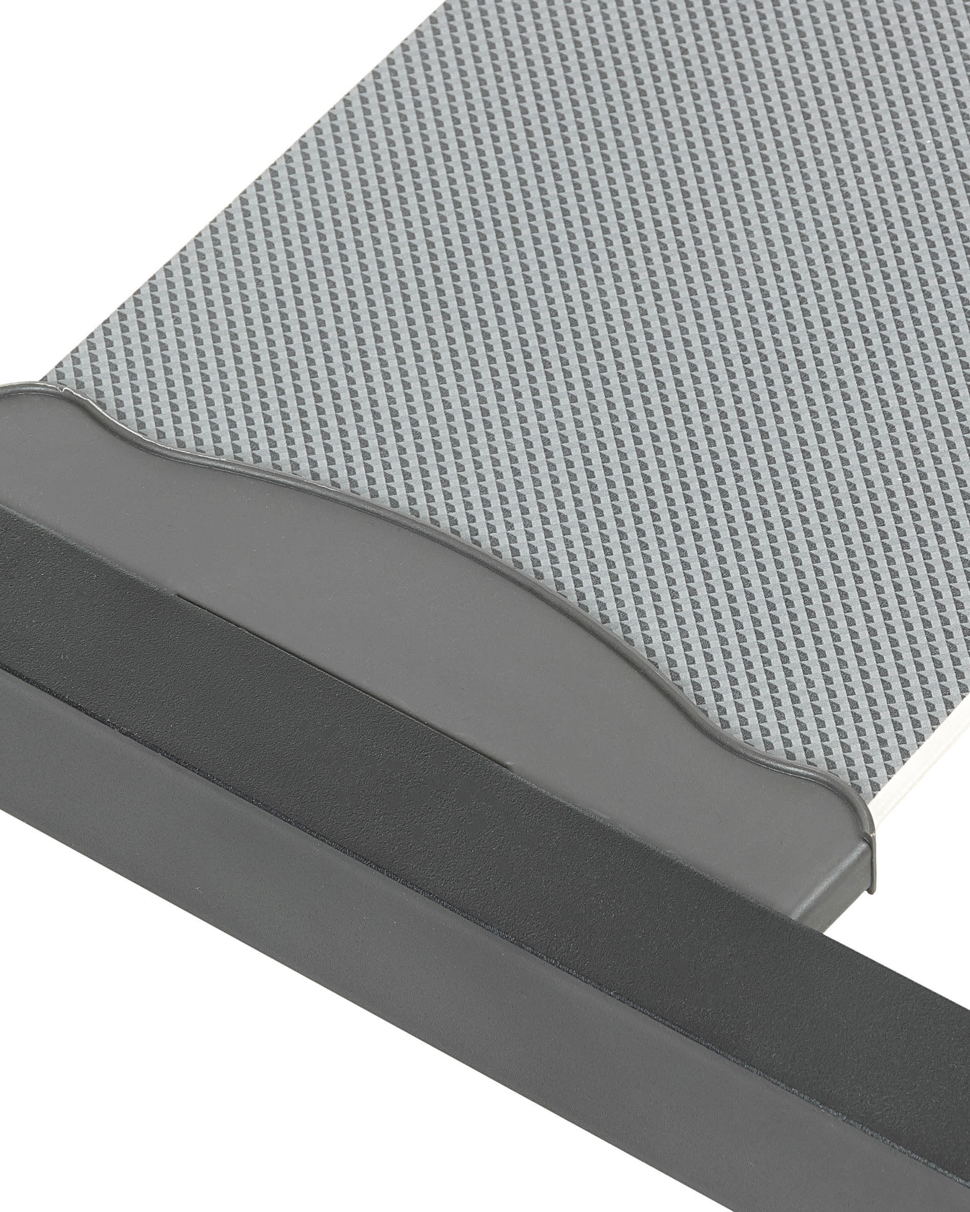 Das Talo Bettgestell 140x190 cm von Kave Home vereint modernes Design mit Funktionalität für ein elegantes Schlafzimmer.