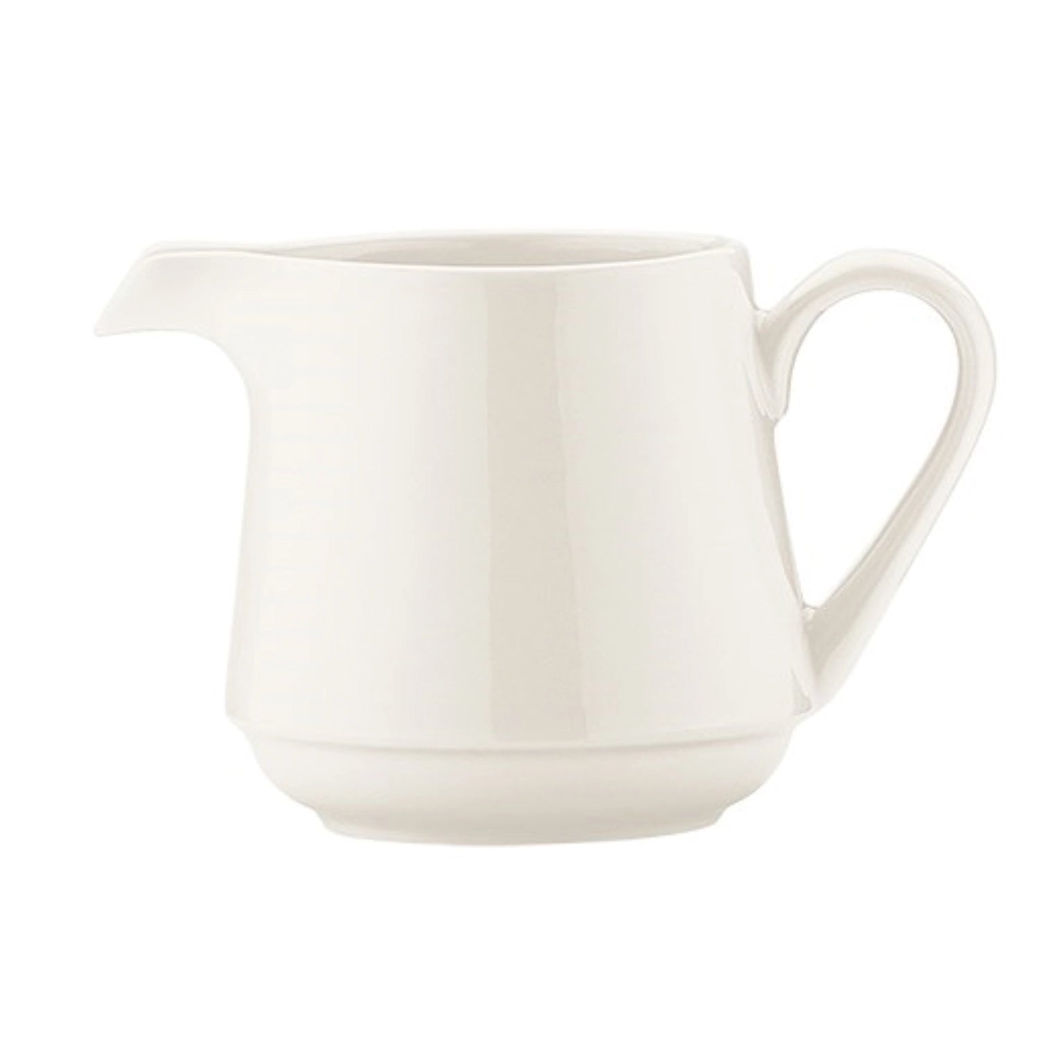 White Banquet Giesser 180ml