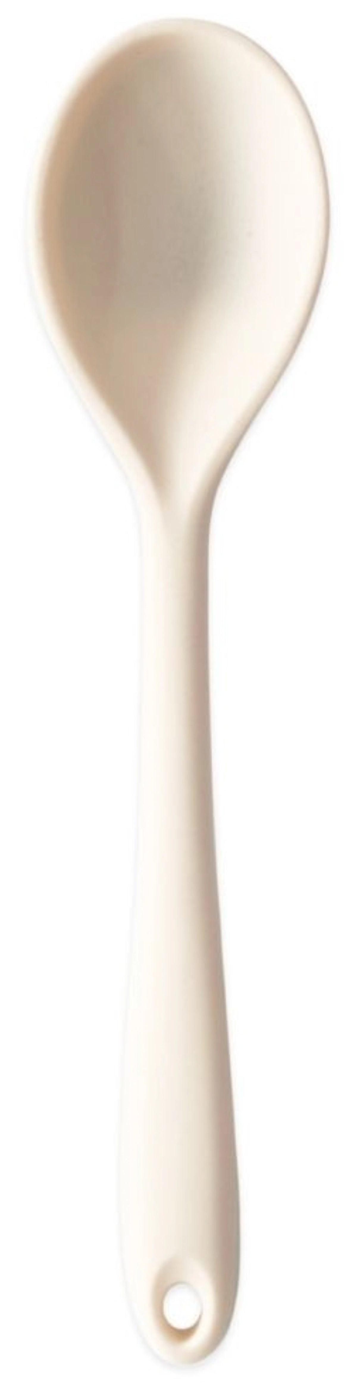 Silicone Spoon 27,3 cm