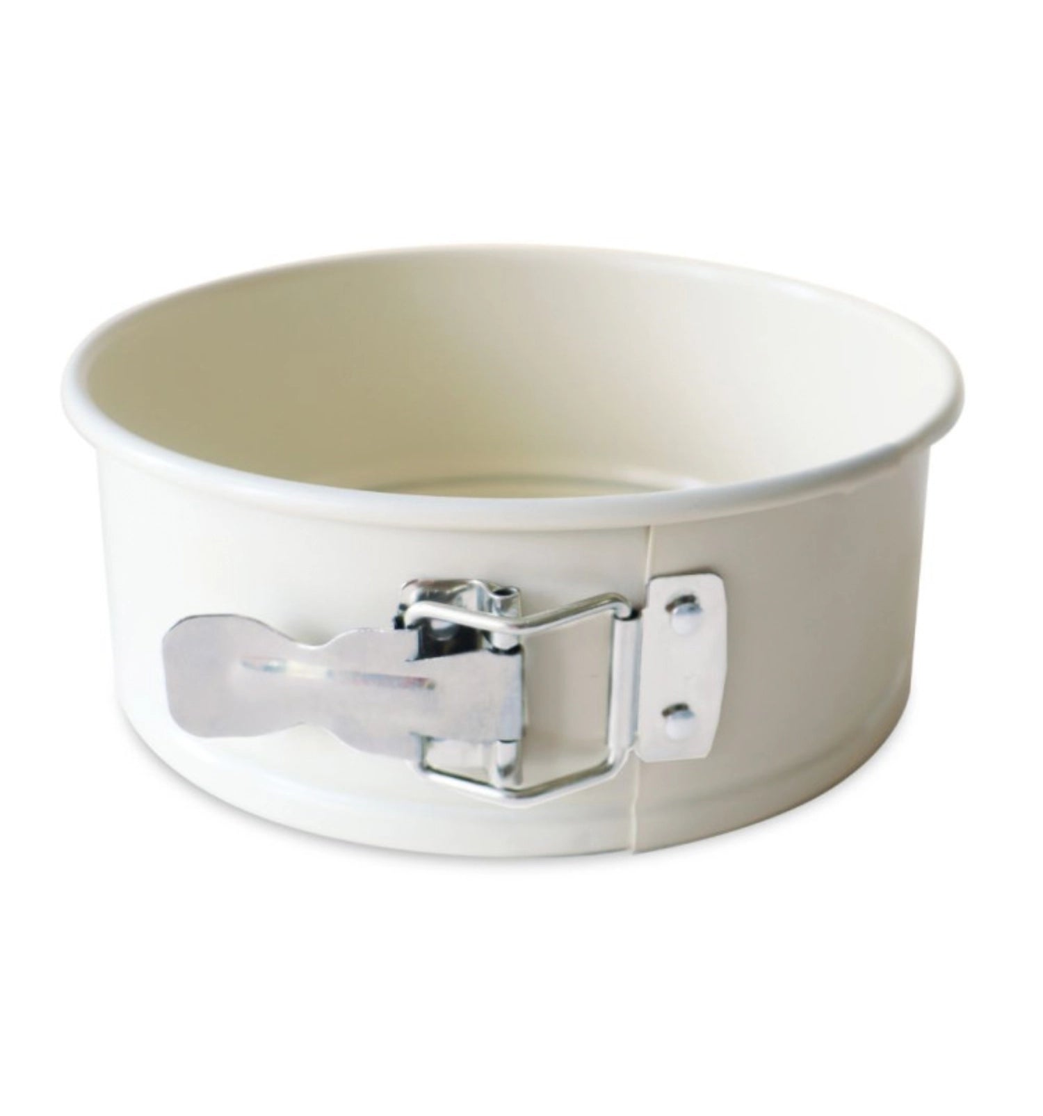 Springstampo antiaderente D18 cm