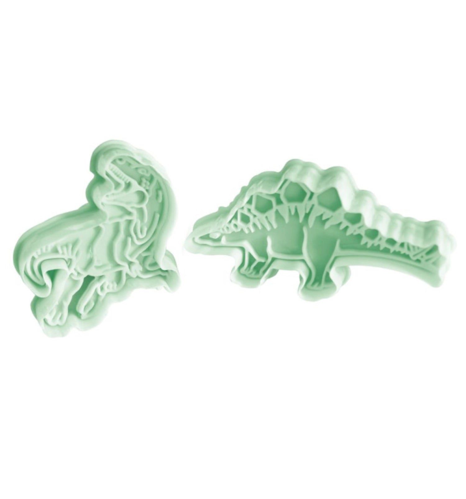 2 set costressoni Dino