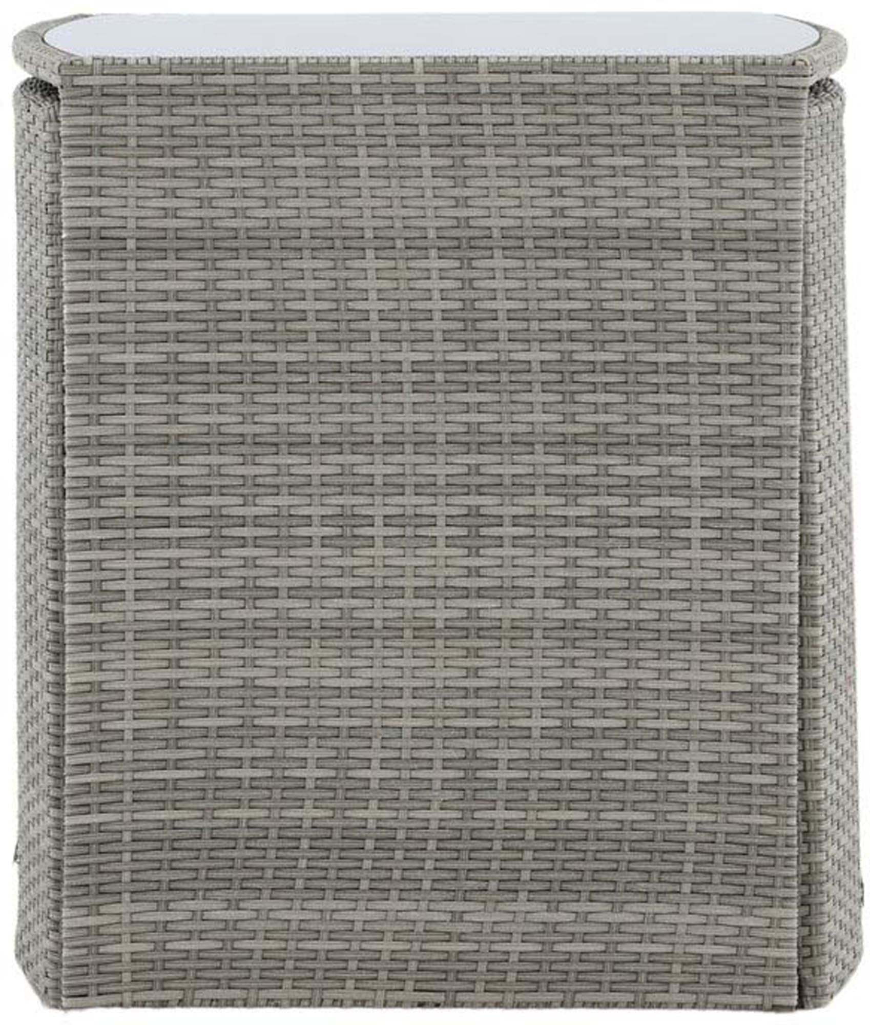 Robustes Savanna Set: Perfekt für stilvolle Outdoor-Erlebnisse.