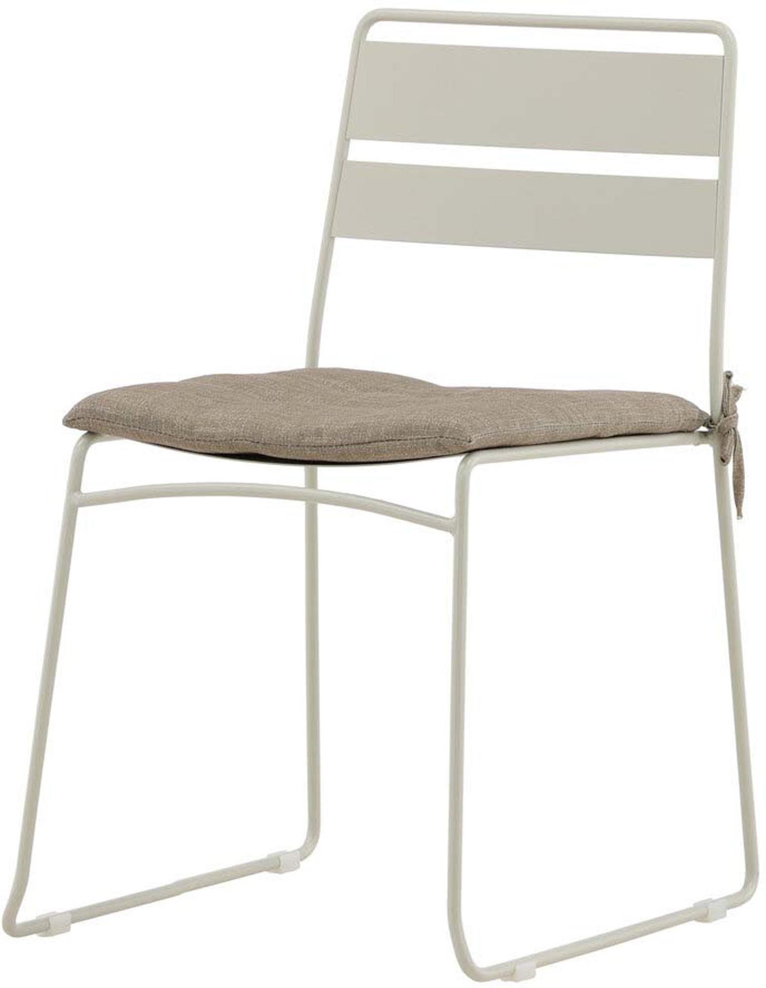 Lina Kissen von Venture Home: Luxuriöse Gemütlichkeit für Ihr Zuhause.