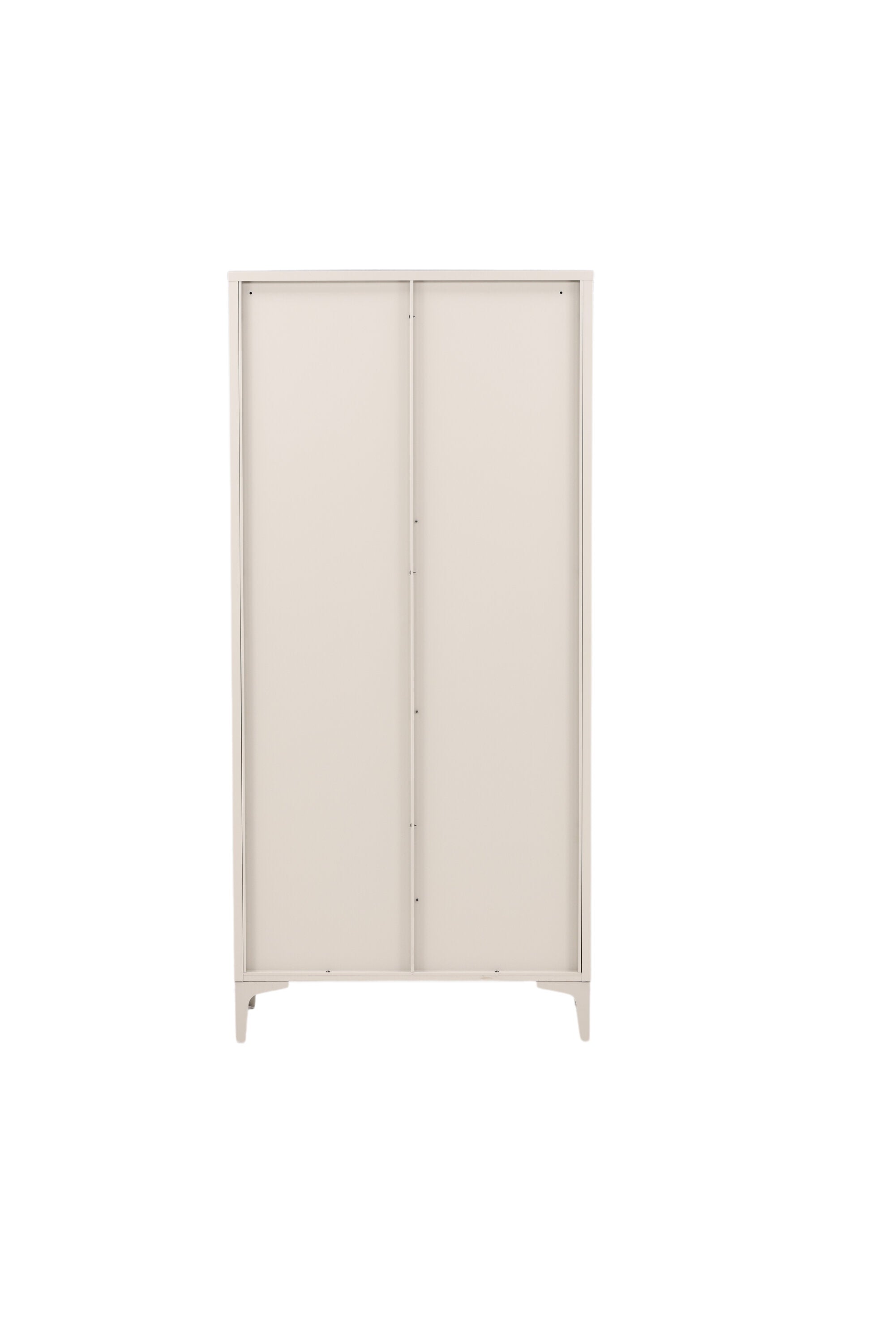 Piring Garderobe in Beige präsentiert im Onlineshop von KAQTU Design AG. Kleiderständer ist von Venture Home