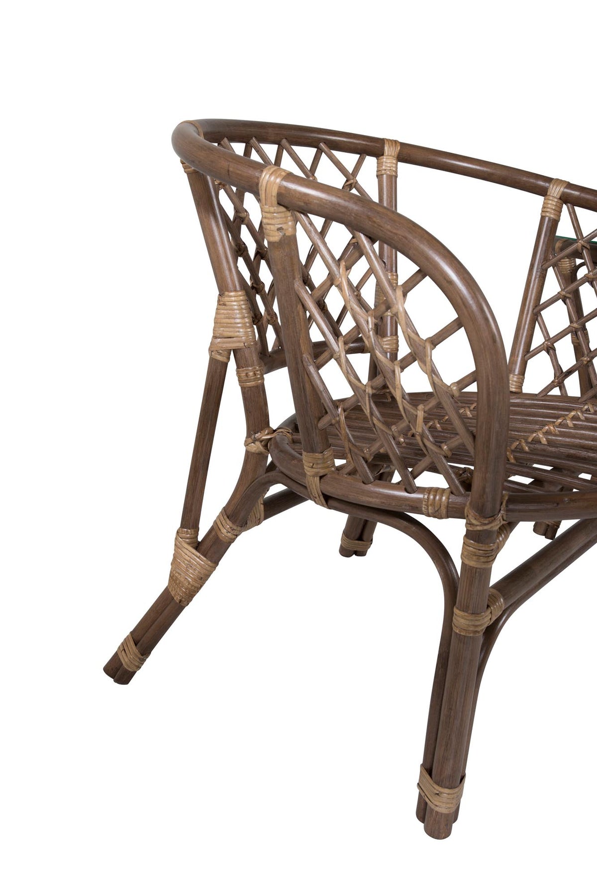 Wera Tischset in präsentiert im Onlineshop von KAQTU Design AG. Gartentischset ist von Venture Home