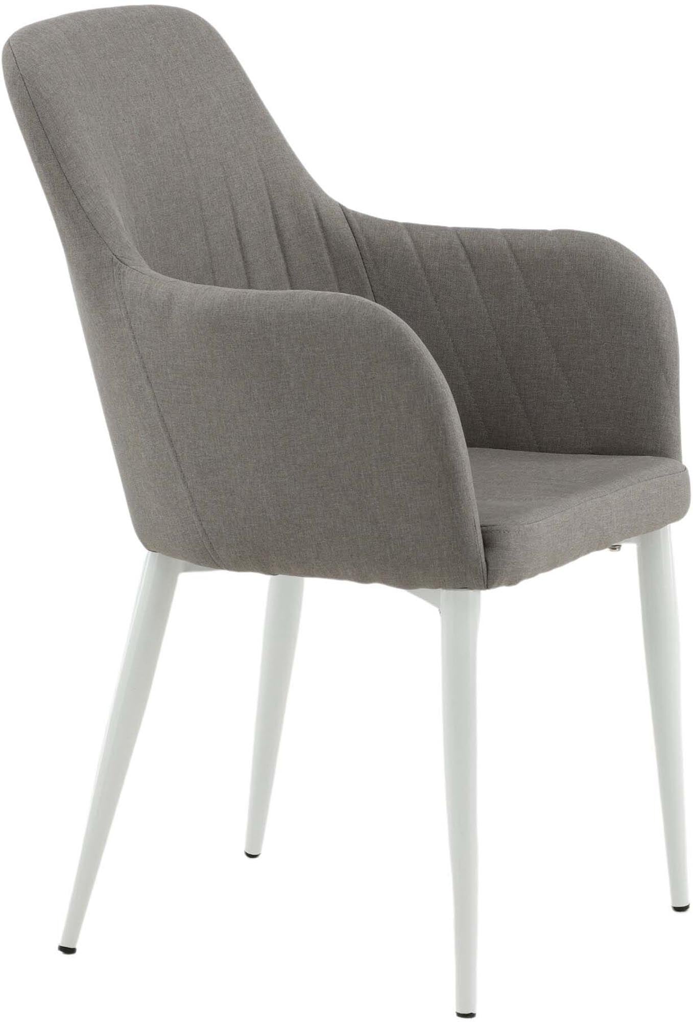 Eleganter Comfort Stuhl von Venture Home für höchsten Sitzkomfort.