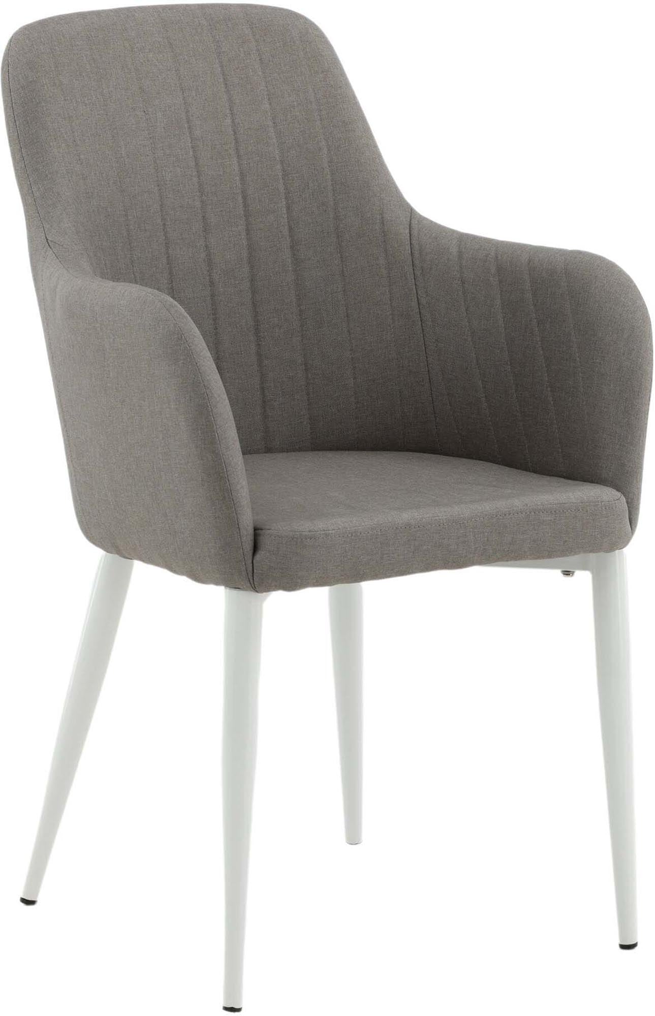 Ergonomischer Comfort Stuhl von Venture Home für entspanntes Sitzen.