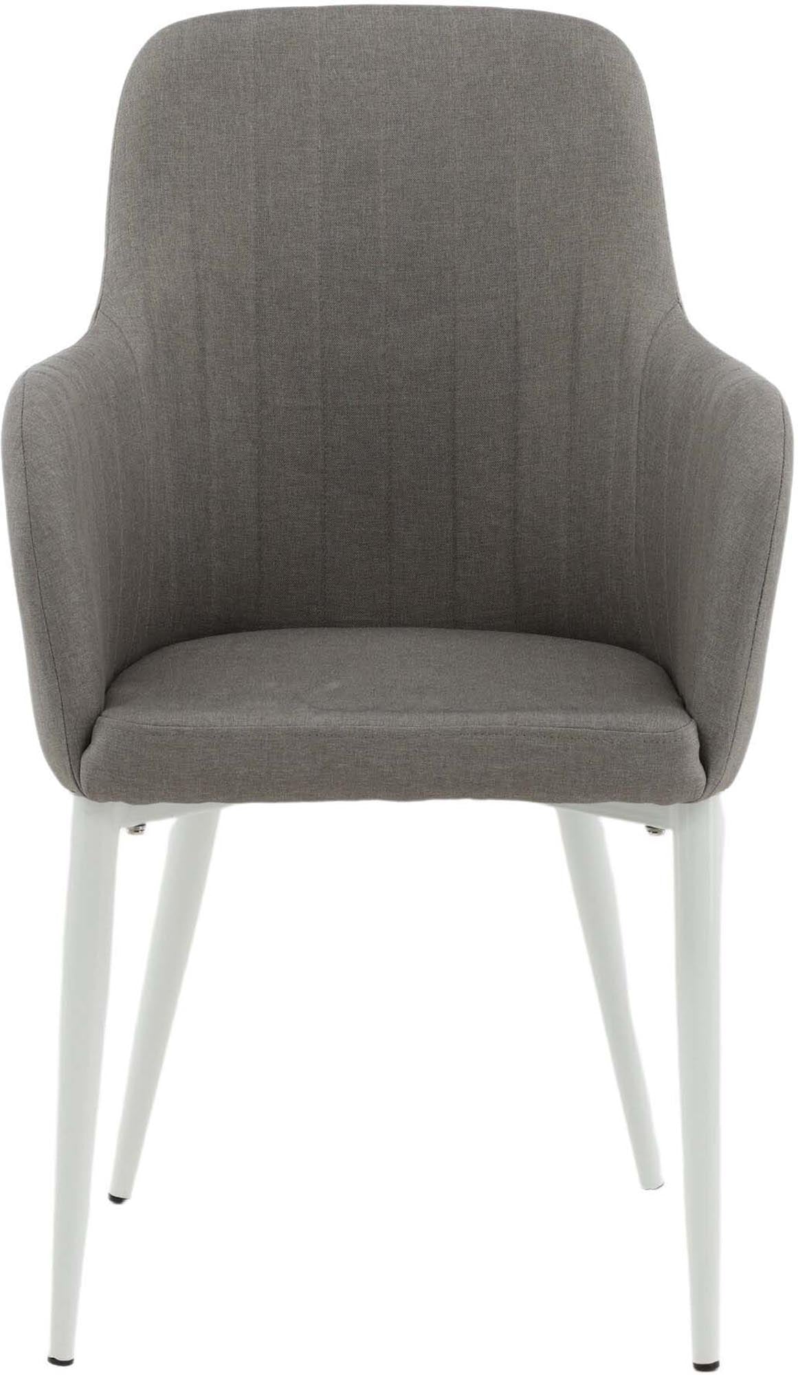 Venture Home Comfort Stuhl: Stilvoller Sitz für Ihr Zuhause.