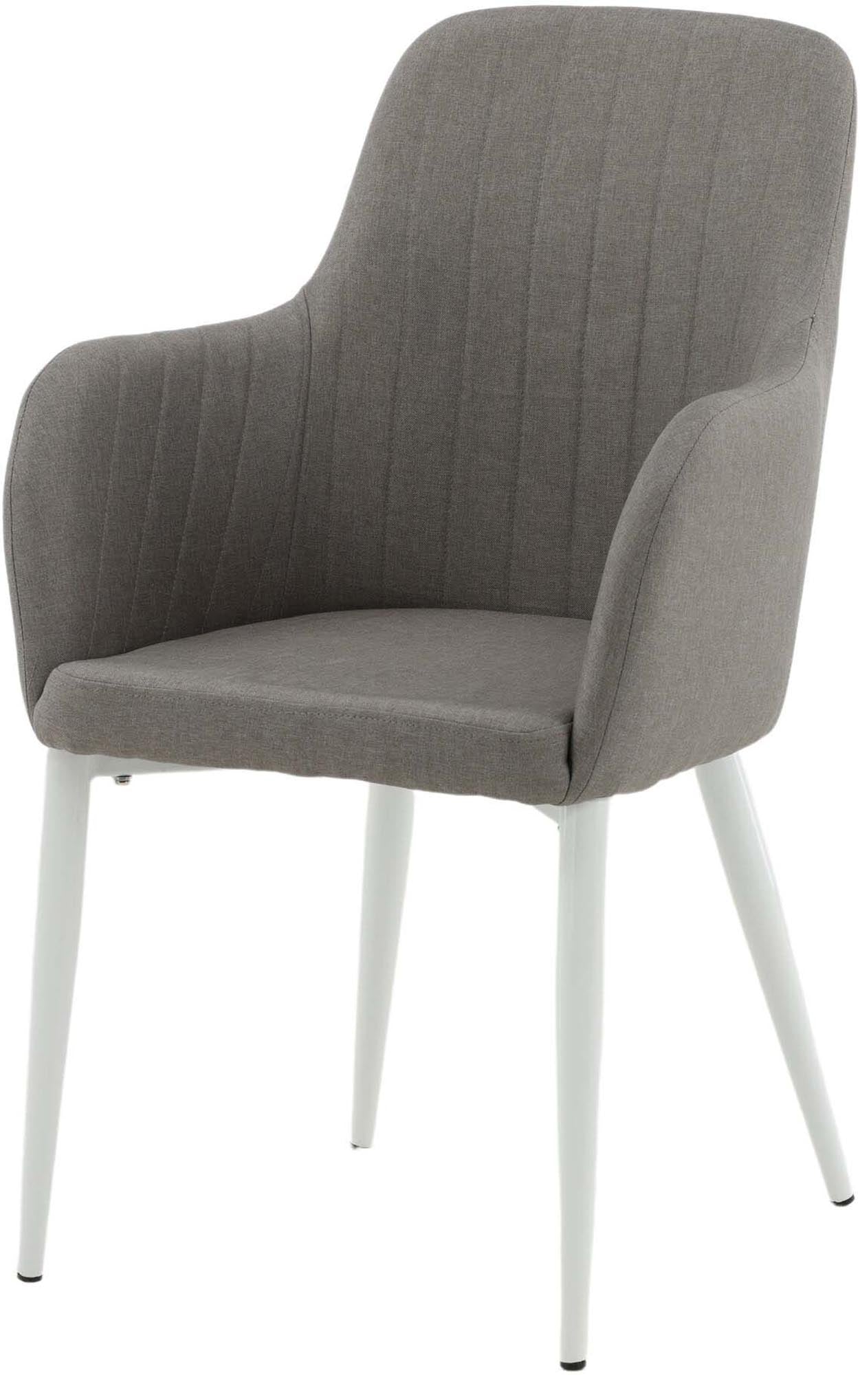 Venture Home Comfort Stuhl: Modernes Design trifft auf Bequemlichkeit.