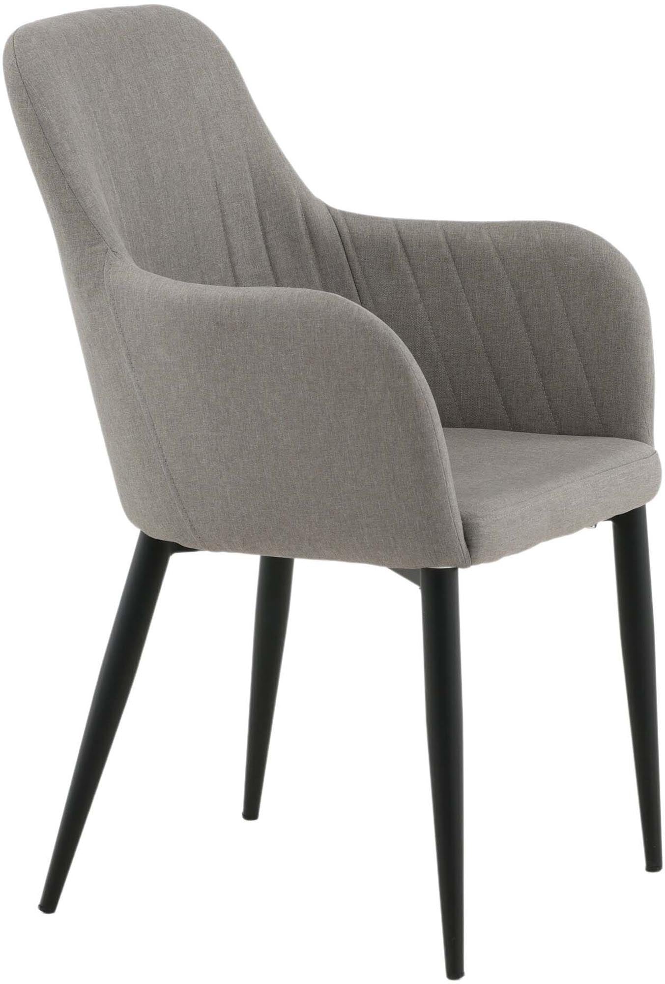 Erleben Sie ultimativen Komfort mit dem eleganten Comfort Stuhl.