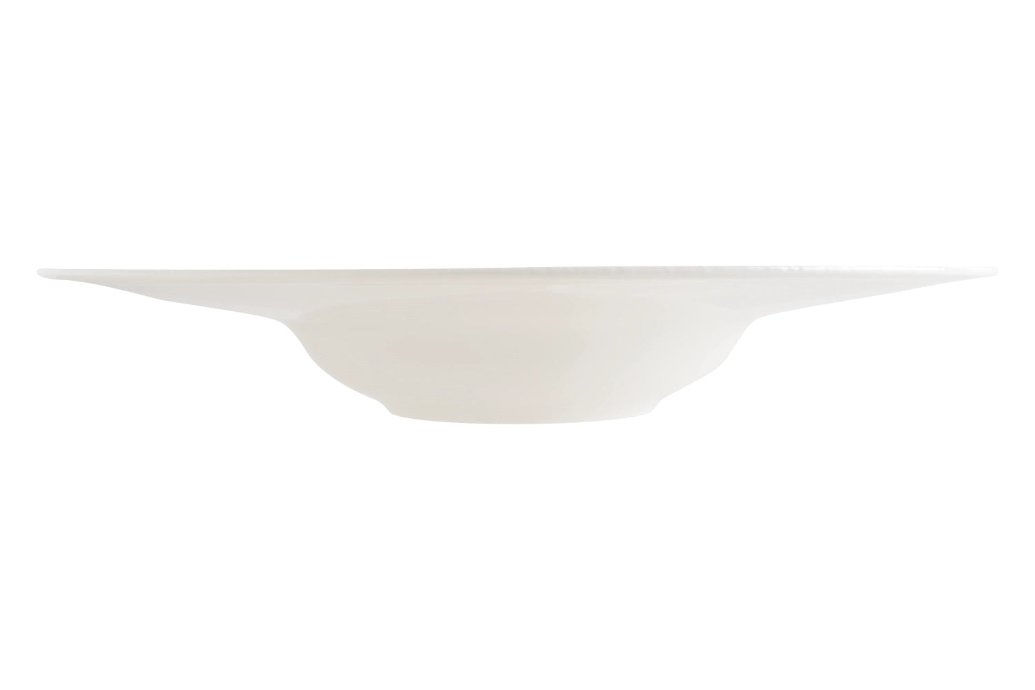 Patch piastra pulita profonda d30cm 360ml