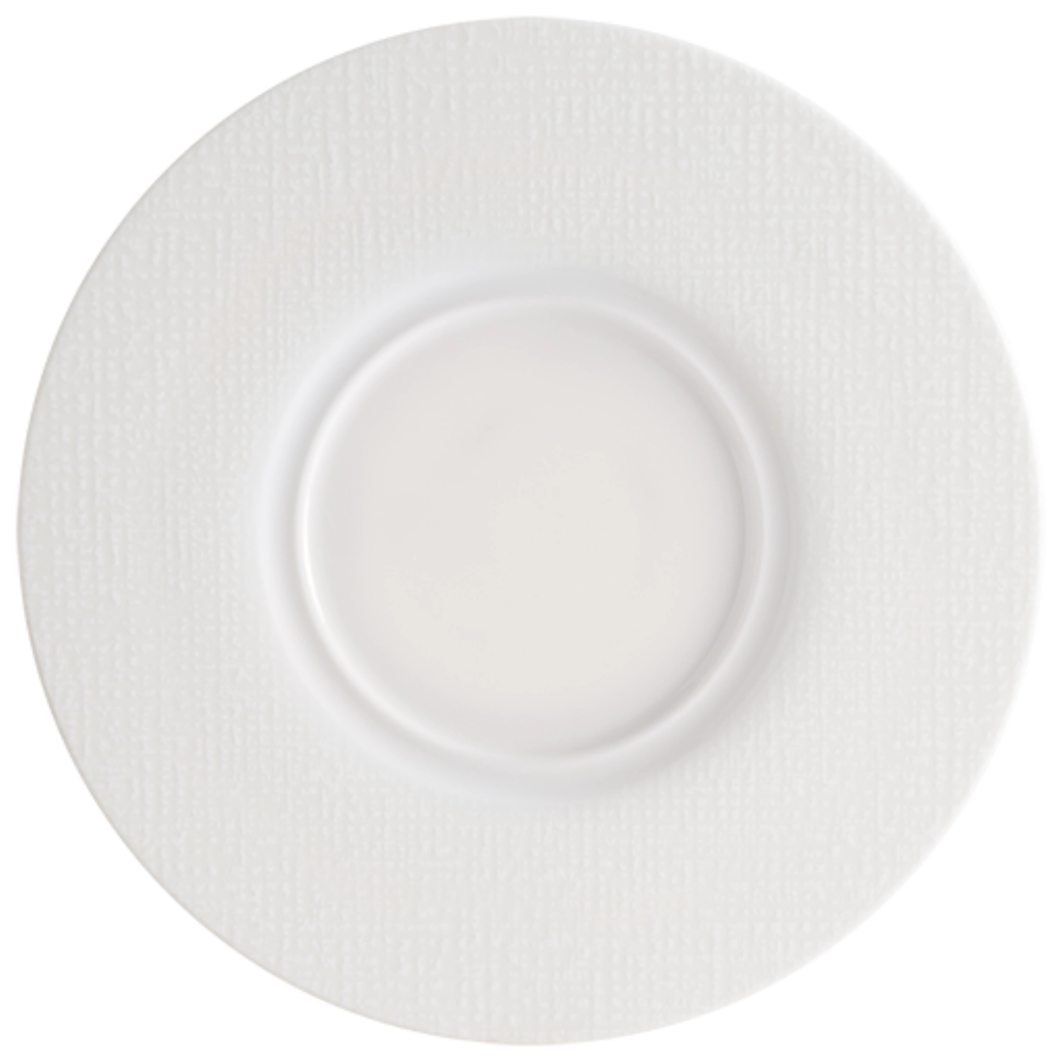 Patch Seat Subtasse D16CM