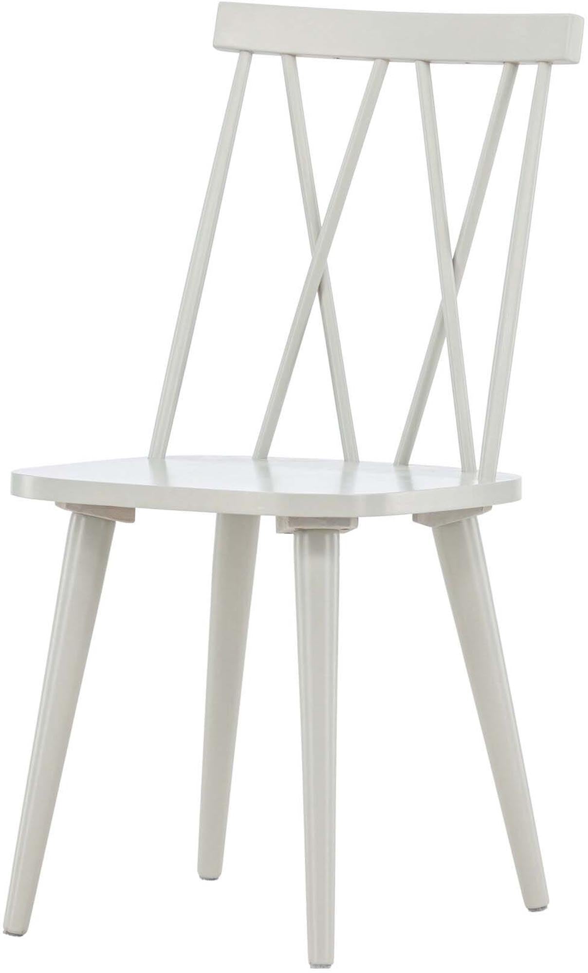 Eleganter Mariette Stuhl: Perfekte Ergänzung für Ihr Esszimmer.