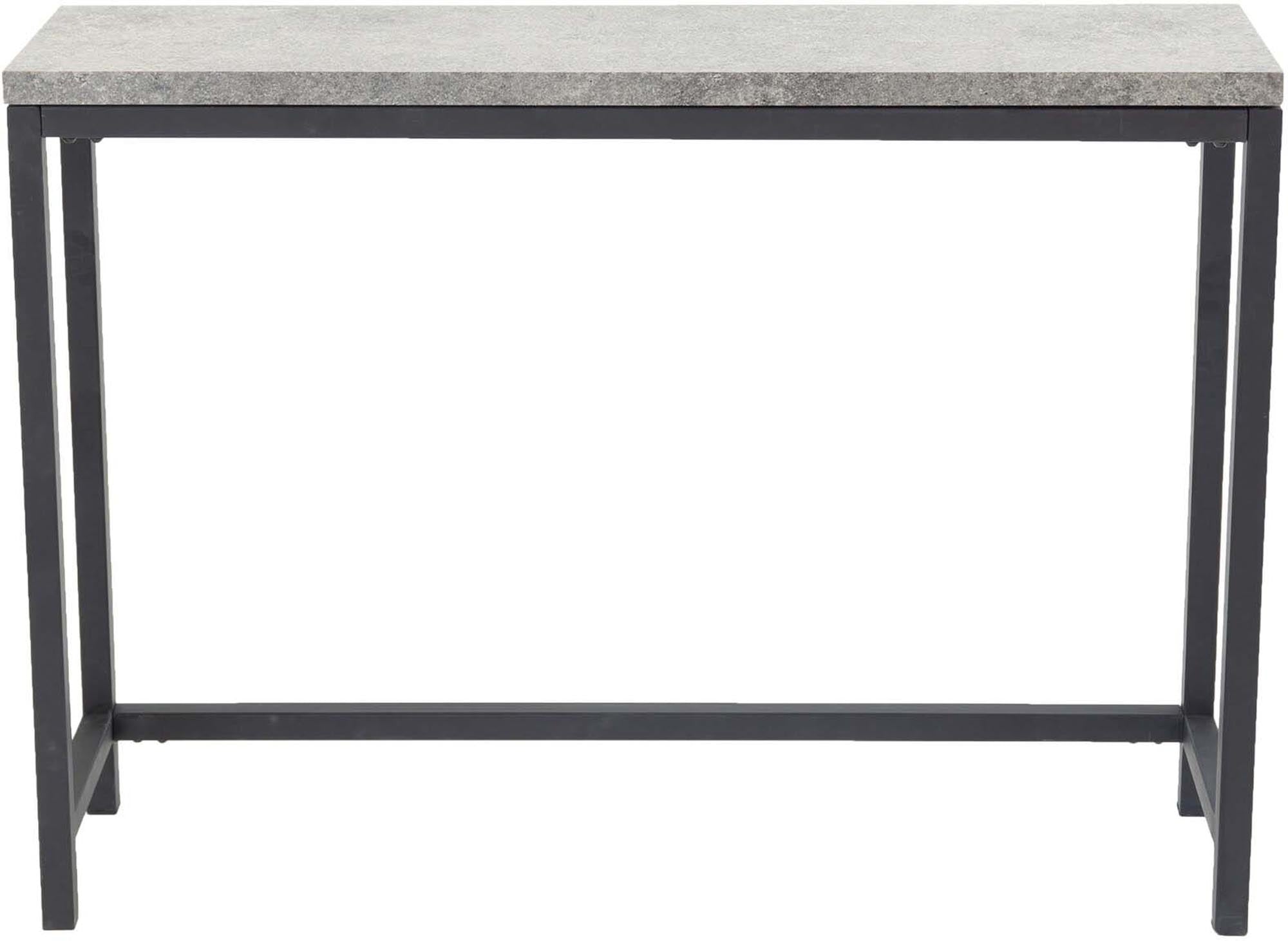 Der Rise Beistelltisch von Venture Home kombiniert stilvolles Design mit Funktionalität. Perfekt für jeden Raum, langlebig und pflegeleicht.