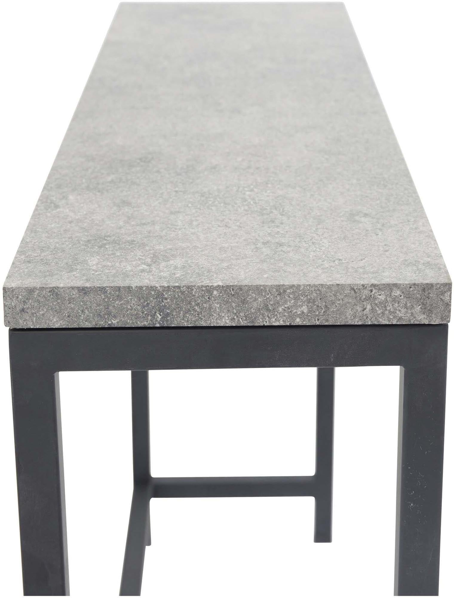 Moderner Rise Beistelltisch: Funktionalität trifft auf skandinavisches Design.