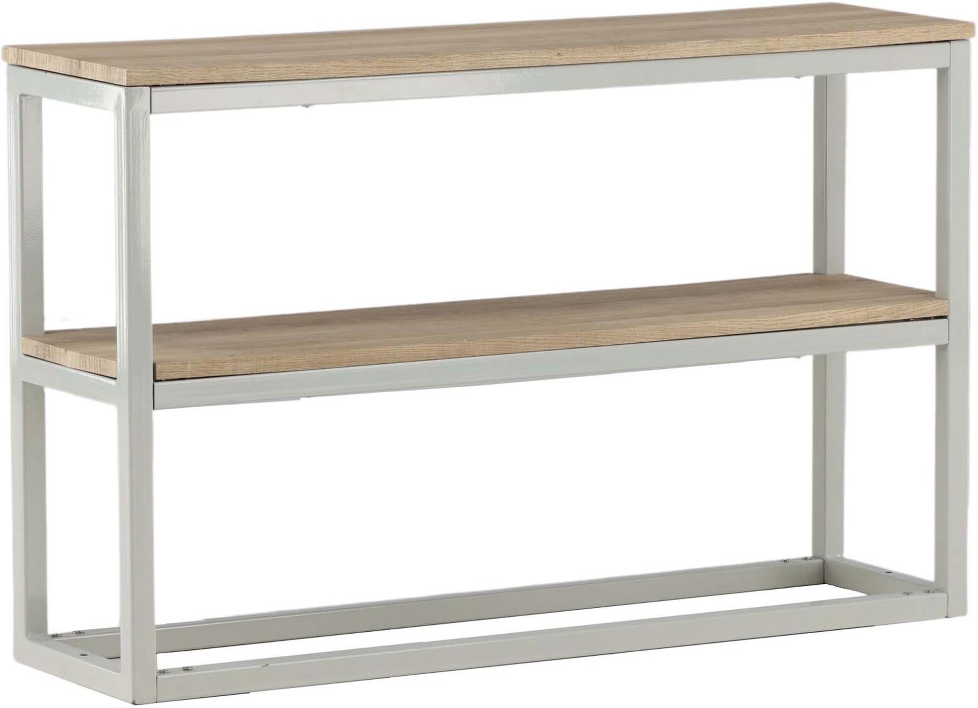 Moderner Rise Beistelltisch: Funktionalität trifft auf skandinavisches Design.