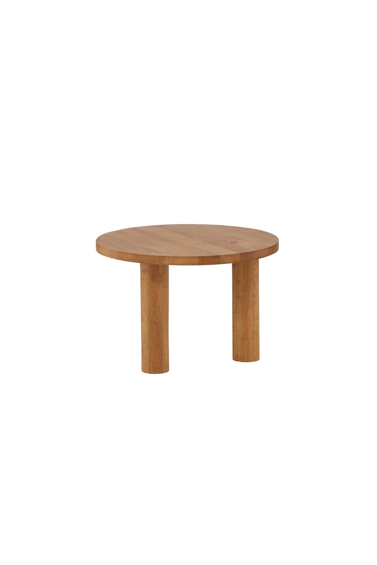 Duxbury Beistelltisch in Braun präsentiert im Onlineshop von KAQTU Design AG. Beistelltisch ist von Venture Home