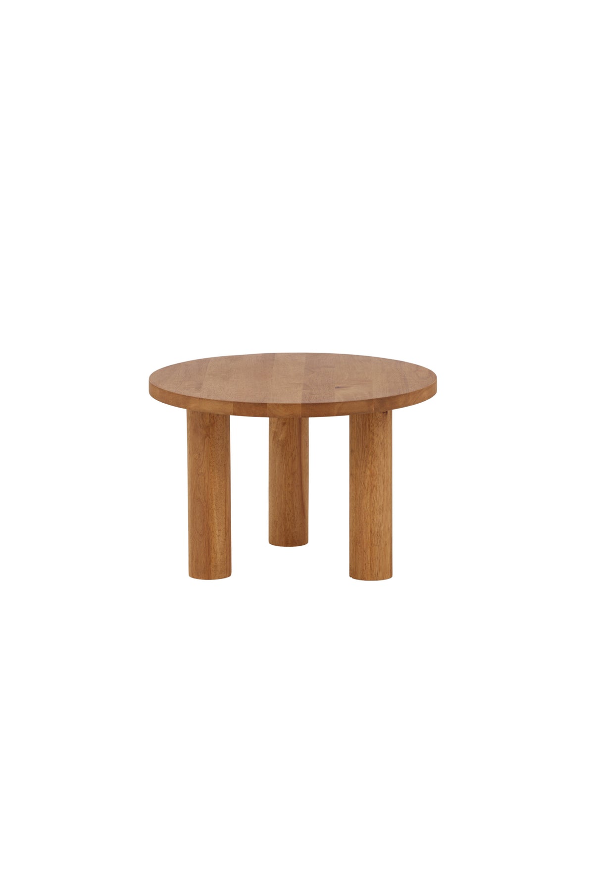 Duxbury Beistelltisch in Braun präsentiert im Onlineshop von KAQTU Design AG. Beistelltisch ist von Venture Home