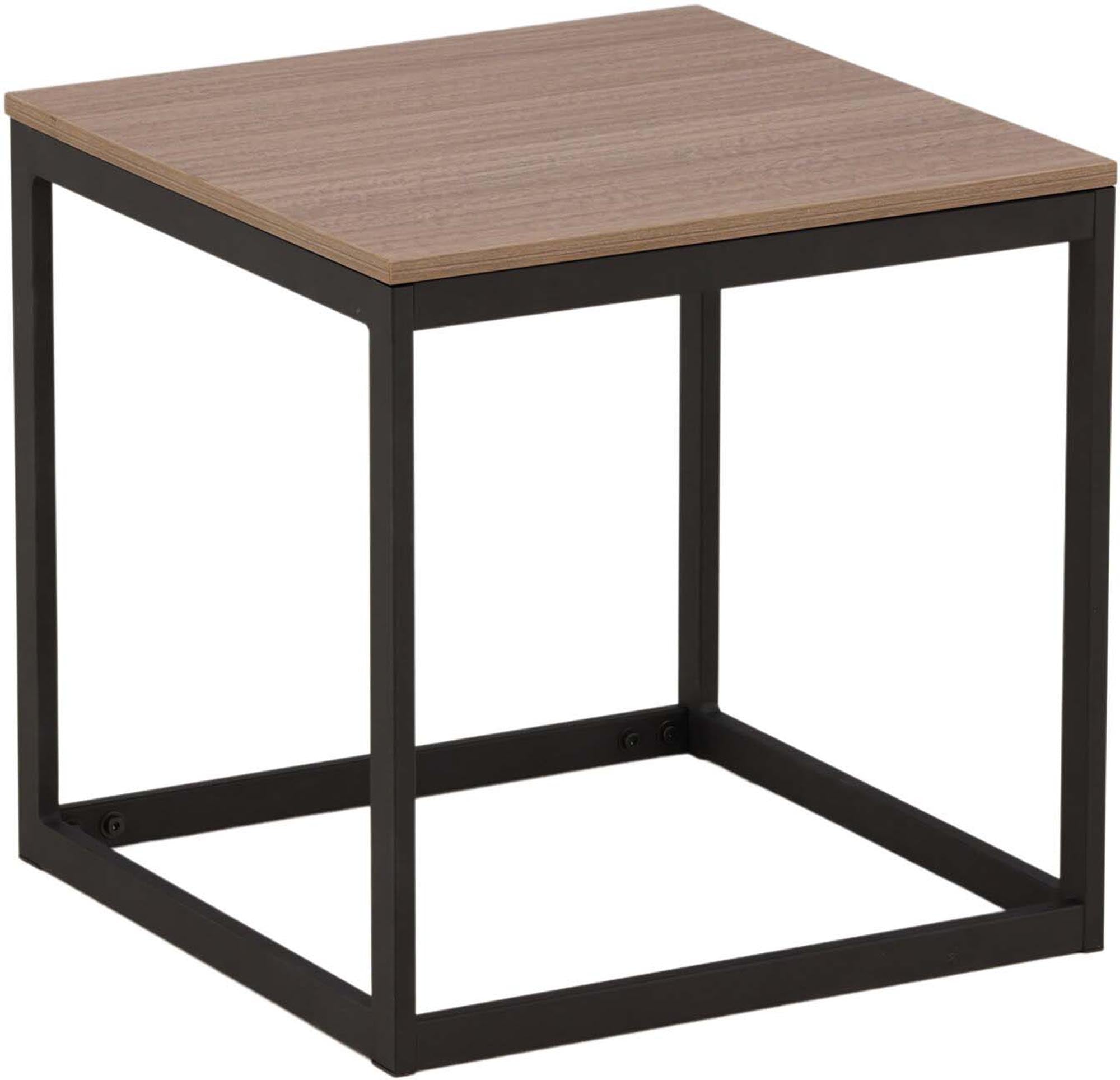 Arbor Beistelltisch: Minimalistisches Highlight für Ihr Zuhause.