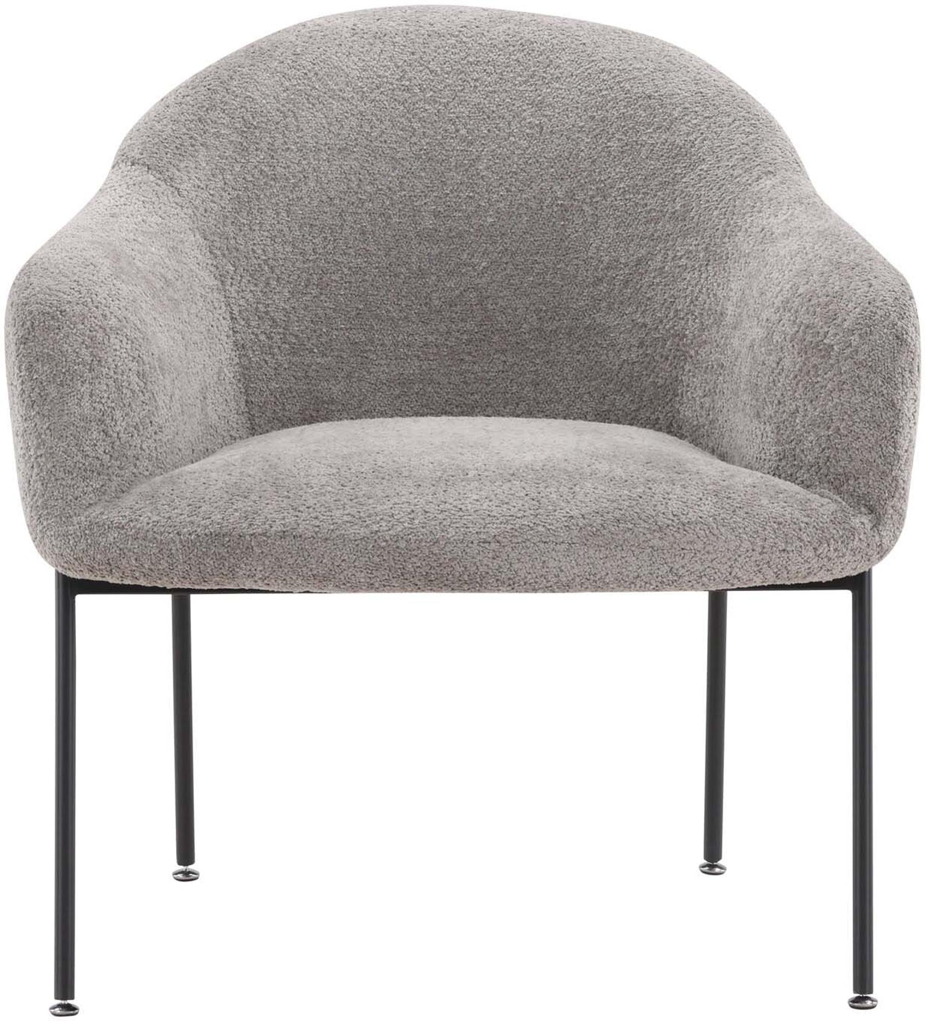 Luxuriöser Catania Sessel von Venture Home für moderne Wohnräume.