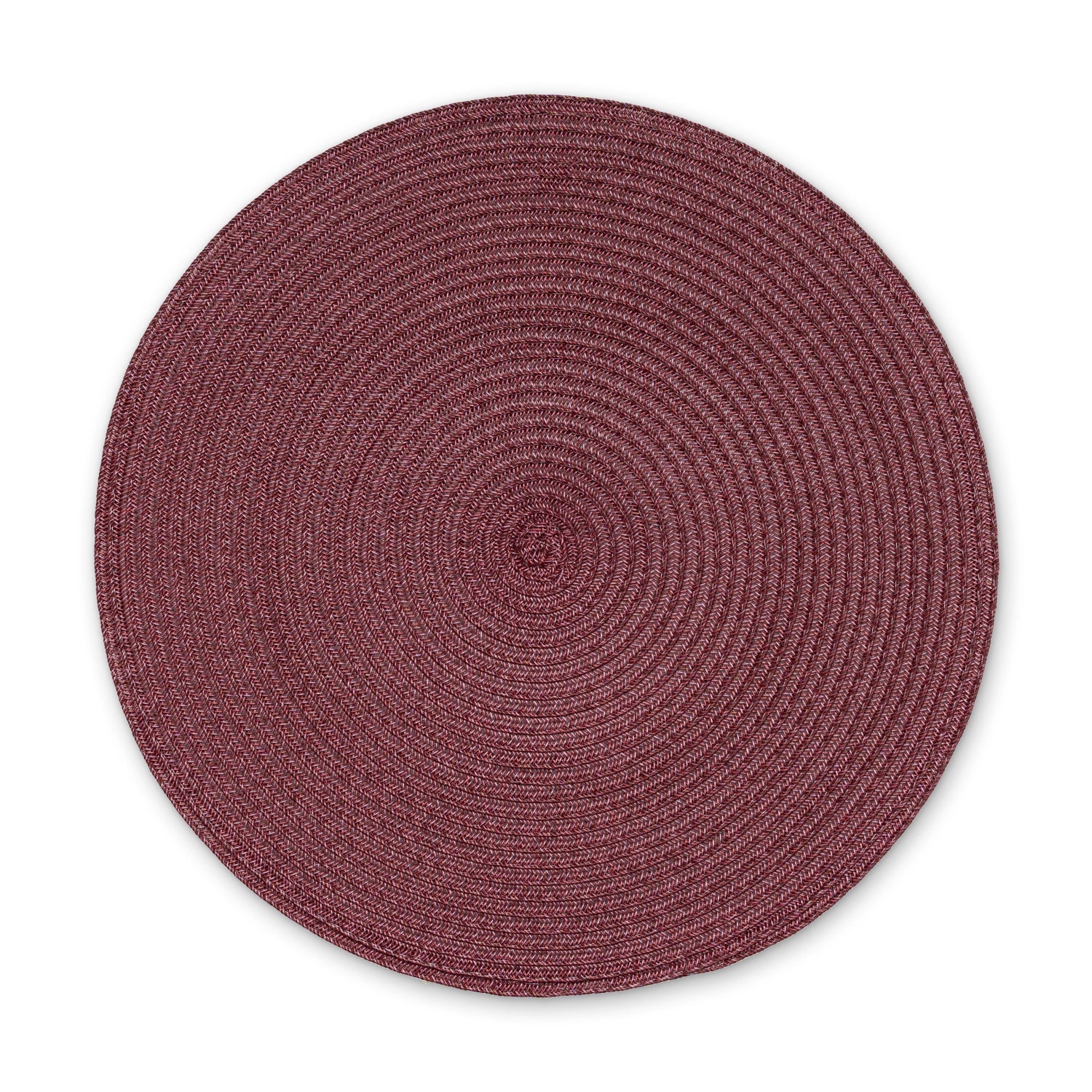 Misa Small Sofabed Bettsofa in Petrolgrün von Atelier Del Sofa, stilvolles und funktionales Design für jedes Wohnzimmer.