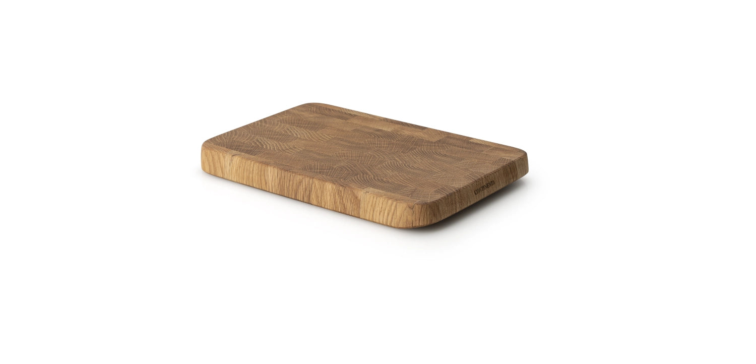 LAFUMA Relaxsessel Evolution BeComfort® in bleu encre mit titangrauem Gestell, idealer Liegestuhl für entspannte Momente im Freien.